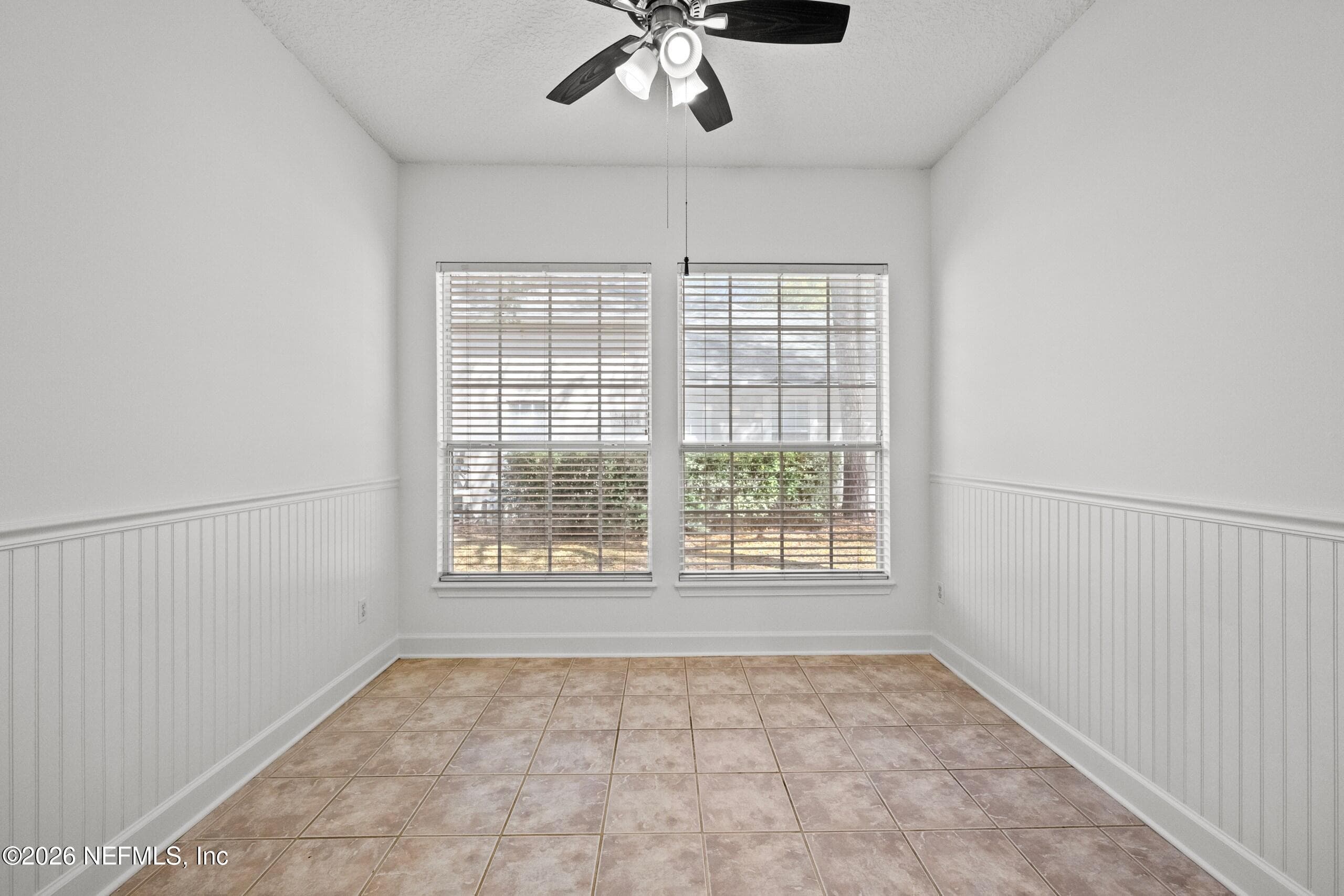 Photo 22 of 13619 MARSH HARBOR Drive N, Jacksonville, FL 32225