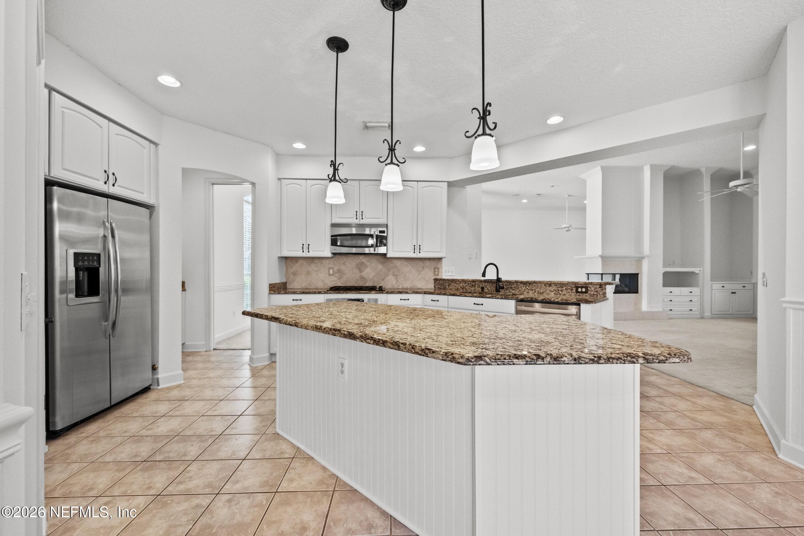 Photo 23 of 13619 MARSH HARBOR Drive N, Jacksonville, FL 32225