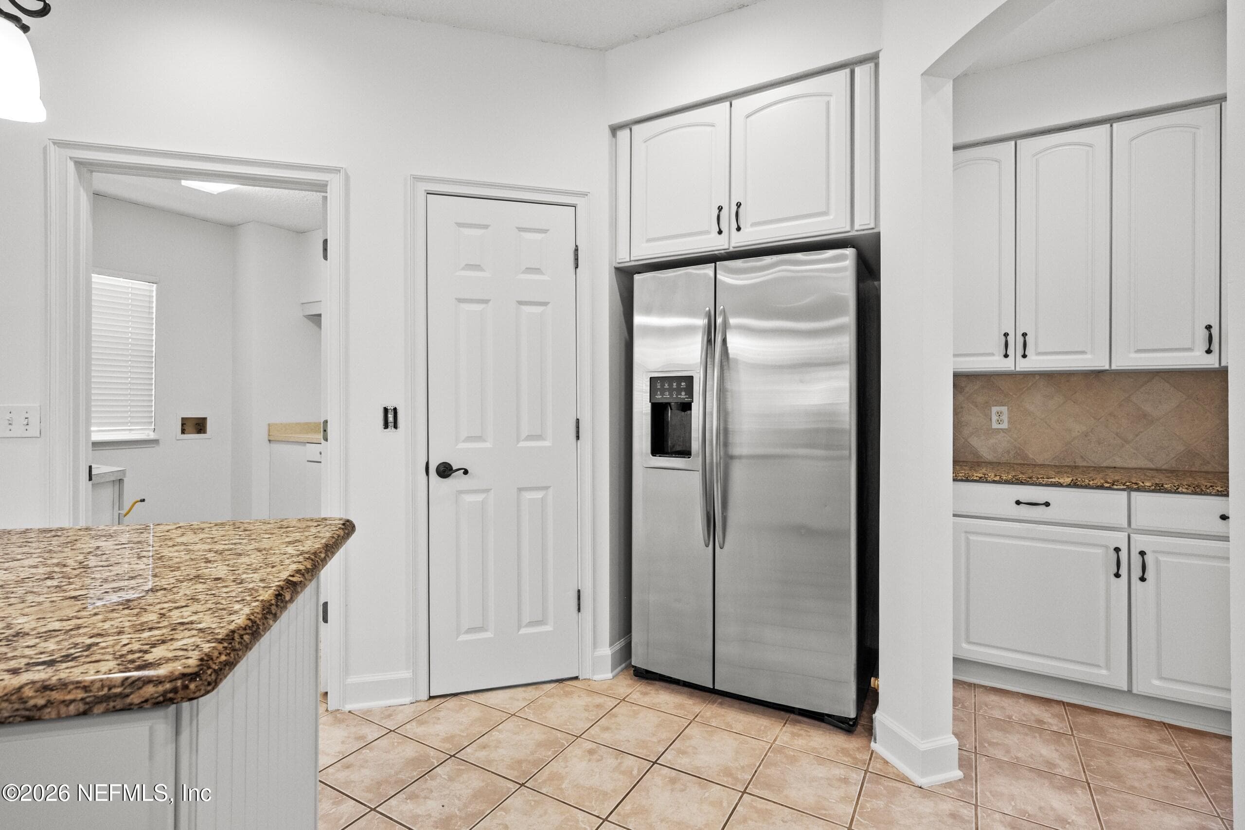 Photo 24 of 13619 MARSH HARBOR Drive N, Jacksonville, FL 32225