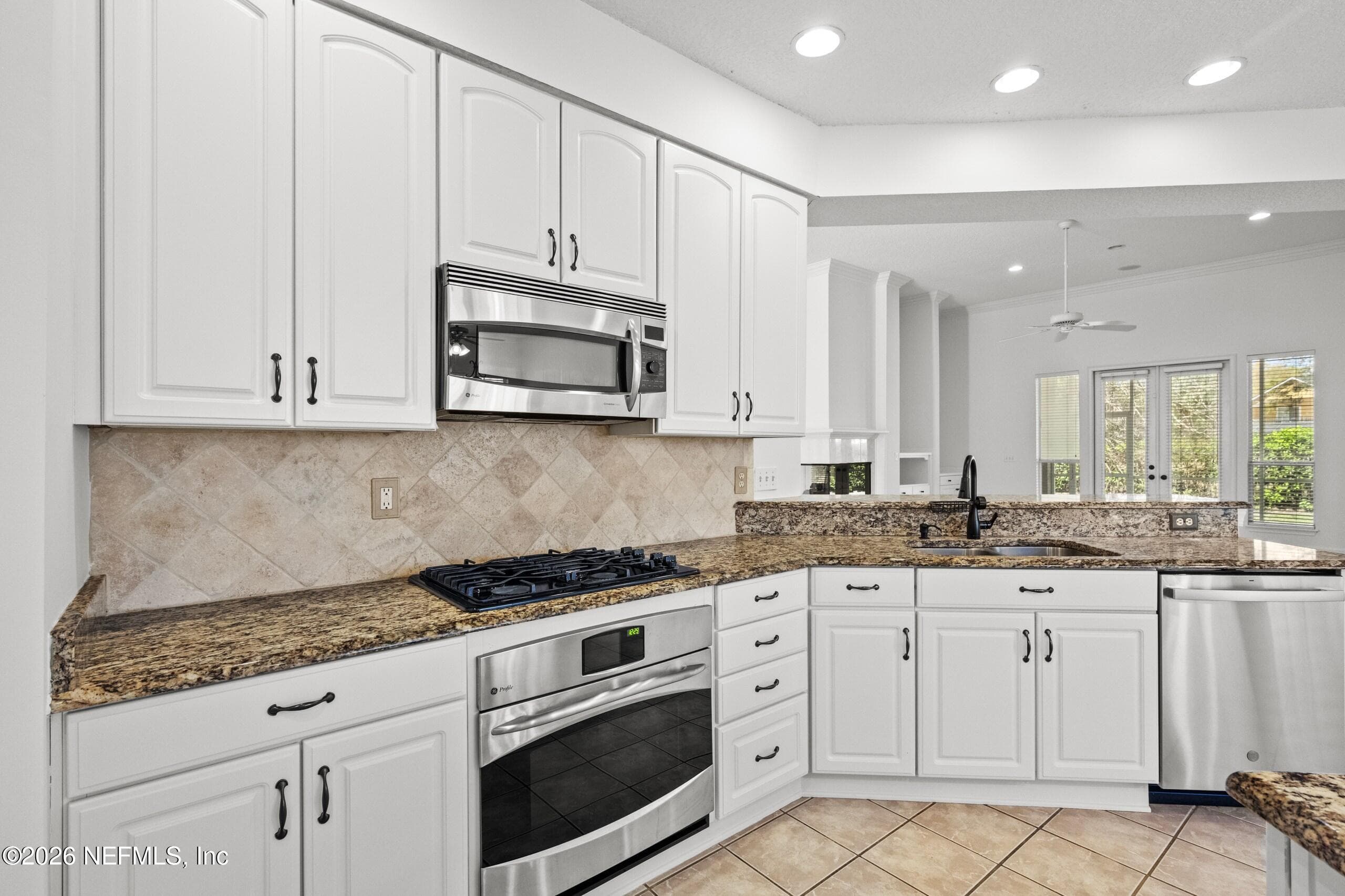 Photo 26 of 13619 MARSH HARBOR Drive N, Jacksonville, FL 32225