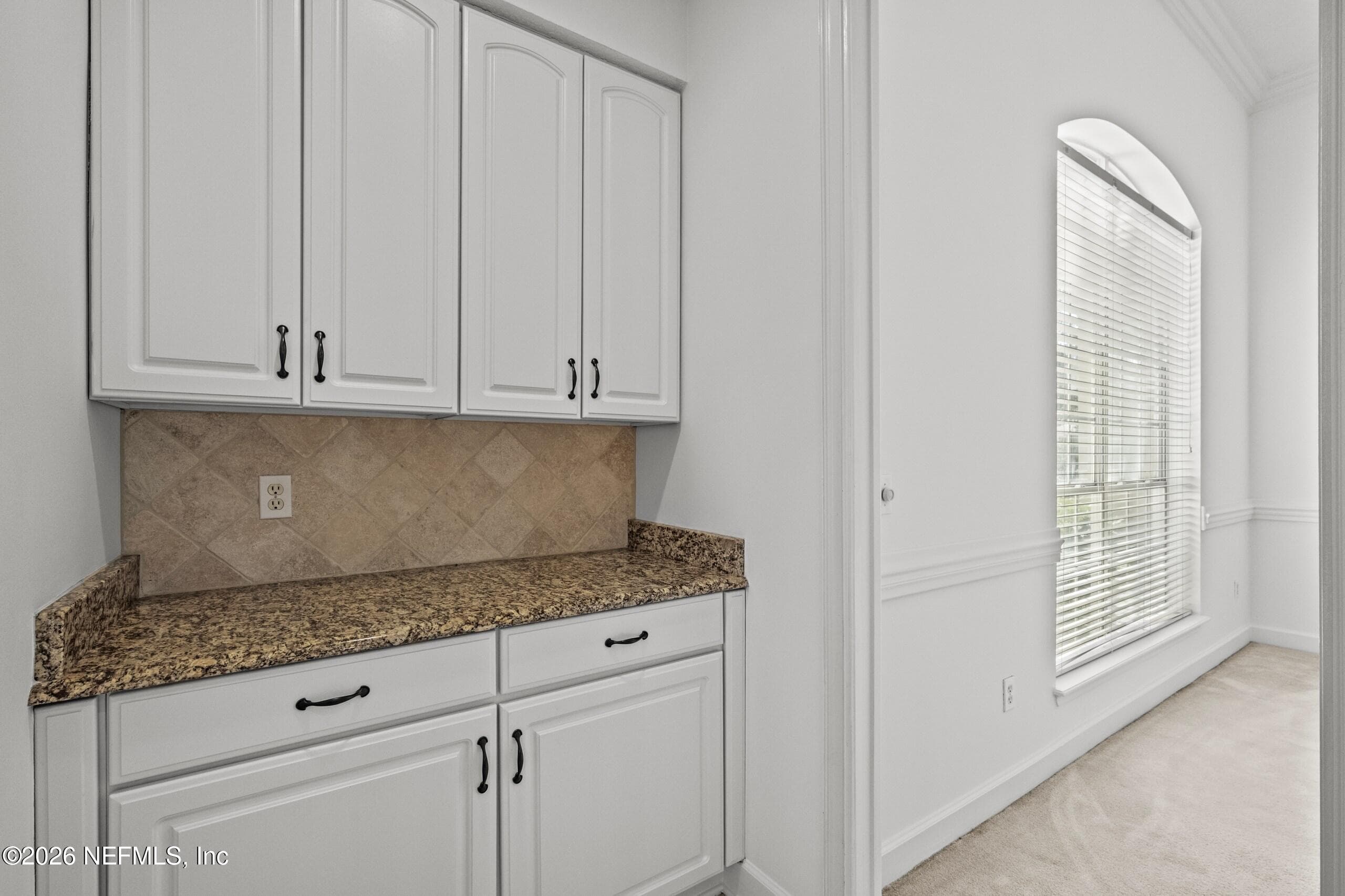Photo 29 of 13619 MARSH HARBOR Drive N, Jacksonville, FL 32225