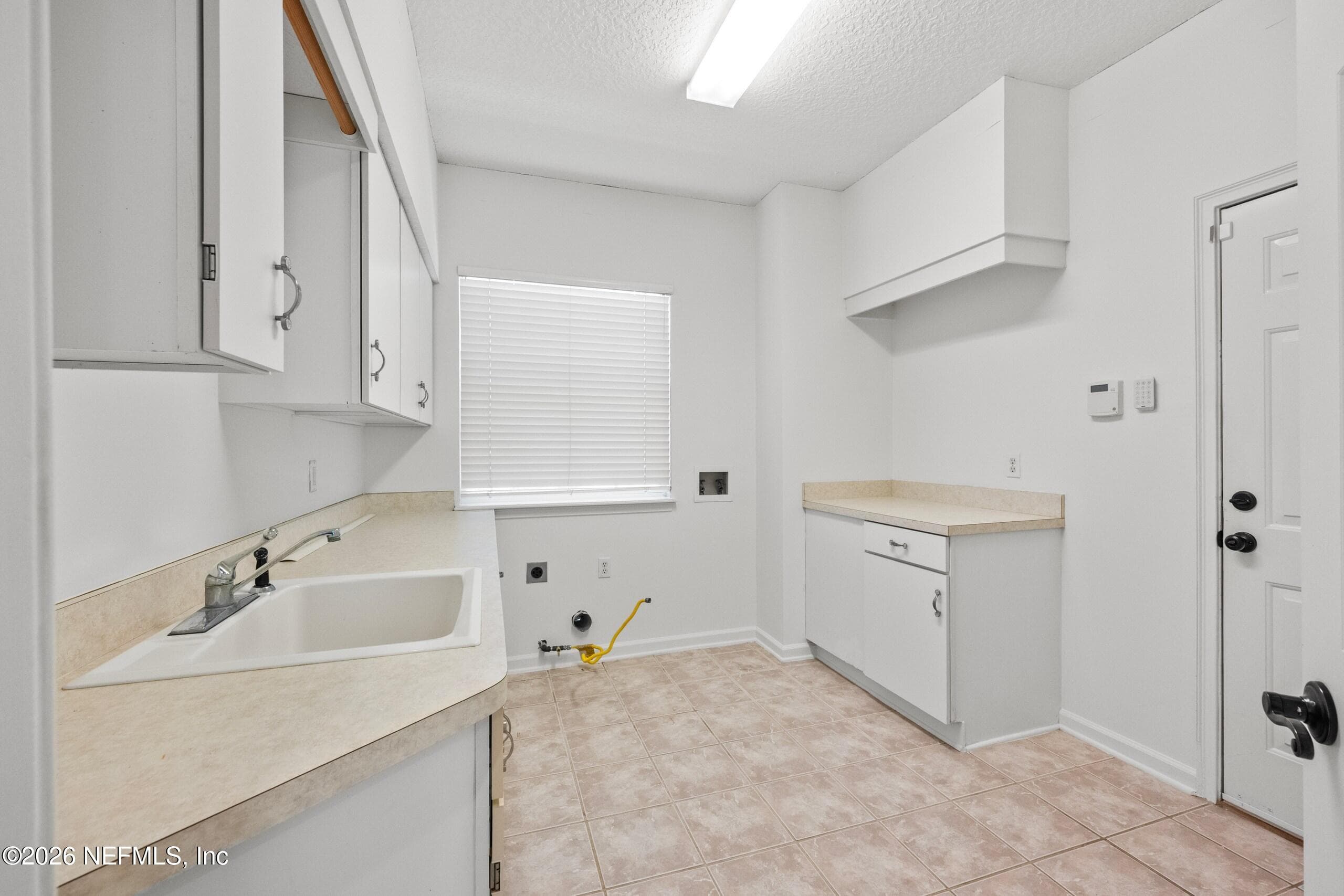 Photo 30 of 13619 MARSH HARBOR Drive N, Jacksonville, FL 32225