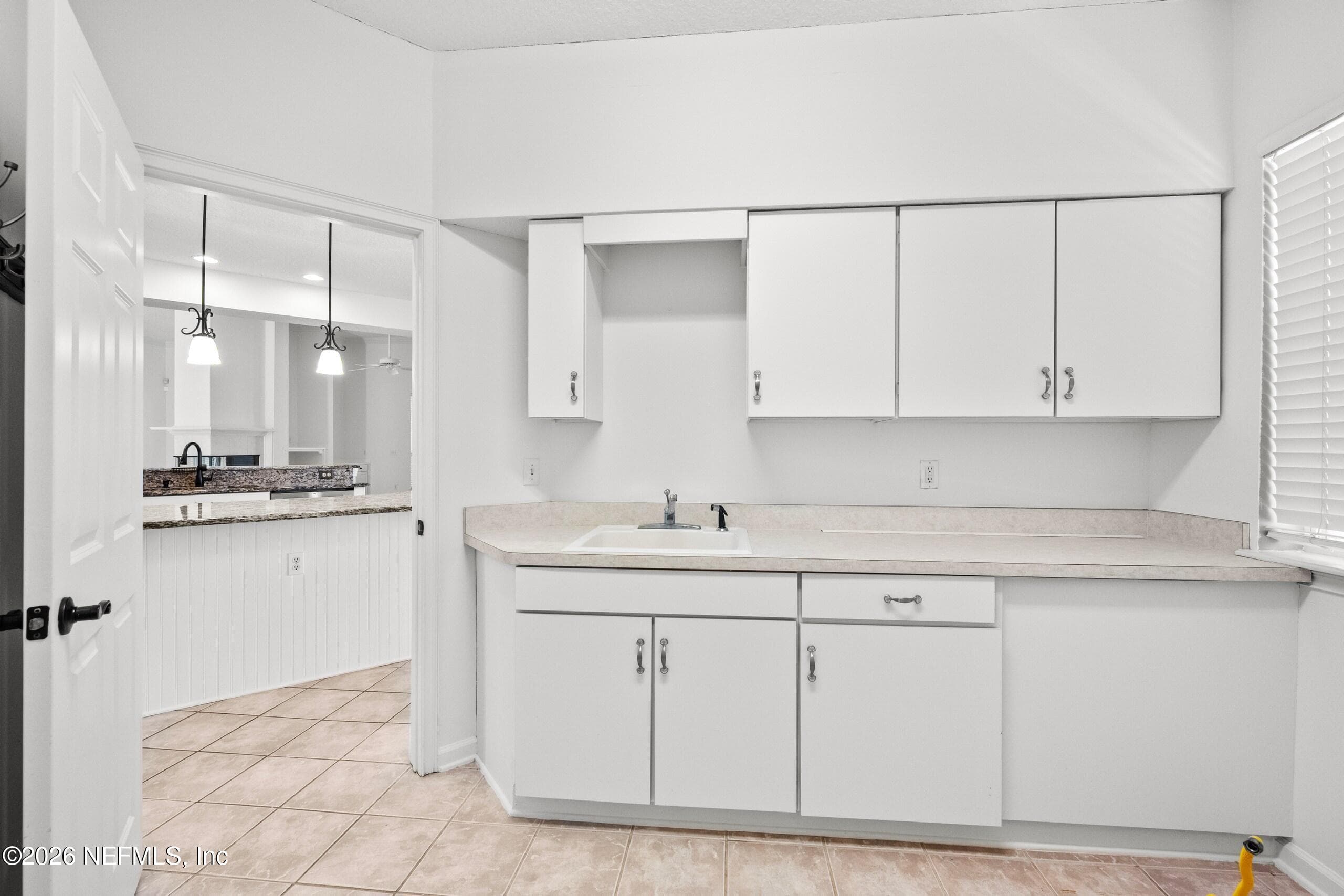 Photo 31 of 13619 MARSH HARBOR Drive N, Jacksonville, FL 32225