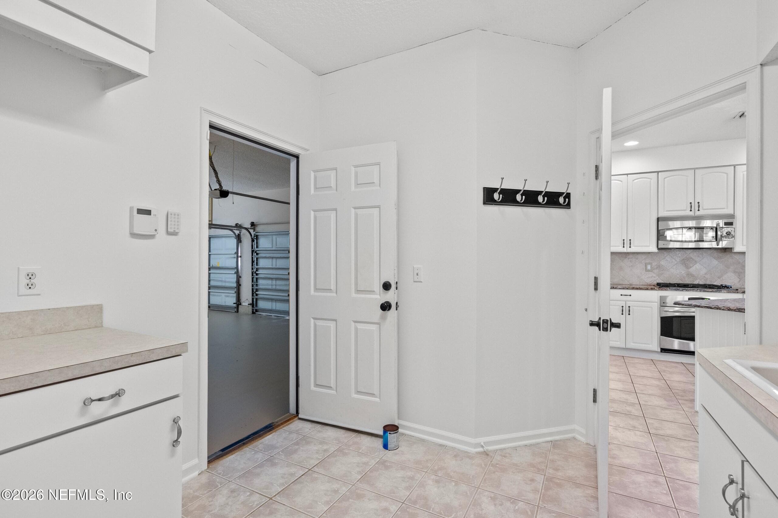 Photo 32 of 13619 MARSH HARBOR Drive N, Jacksonville, FL 32225