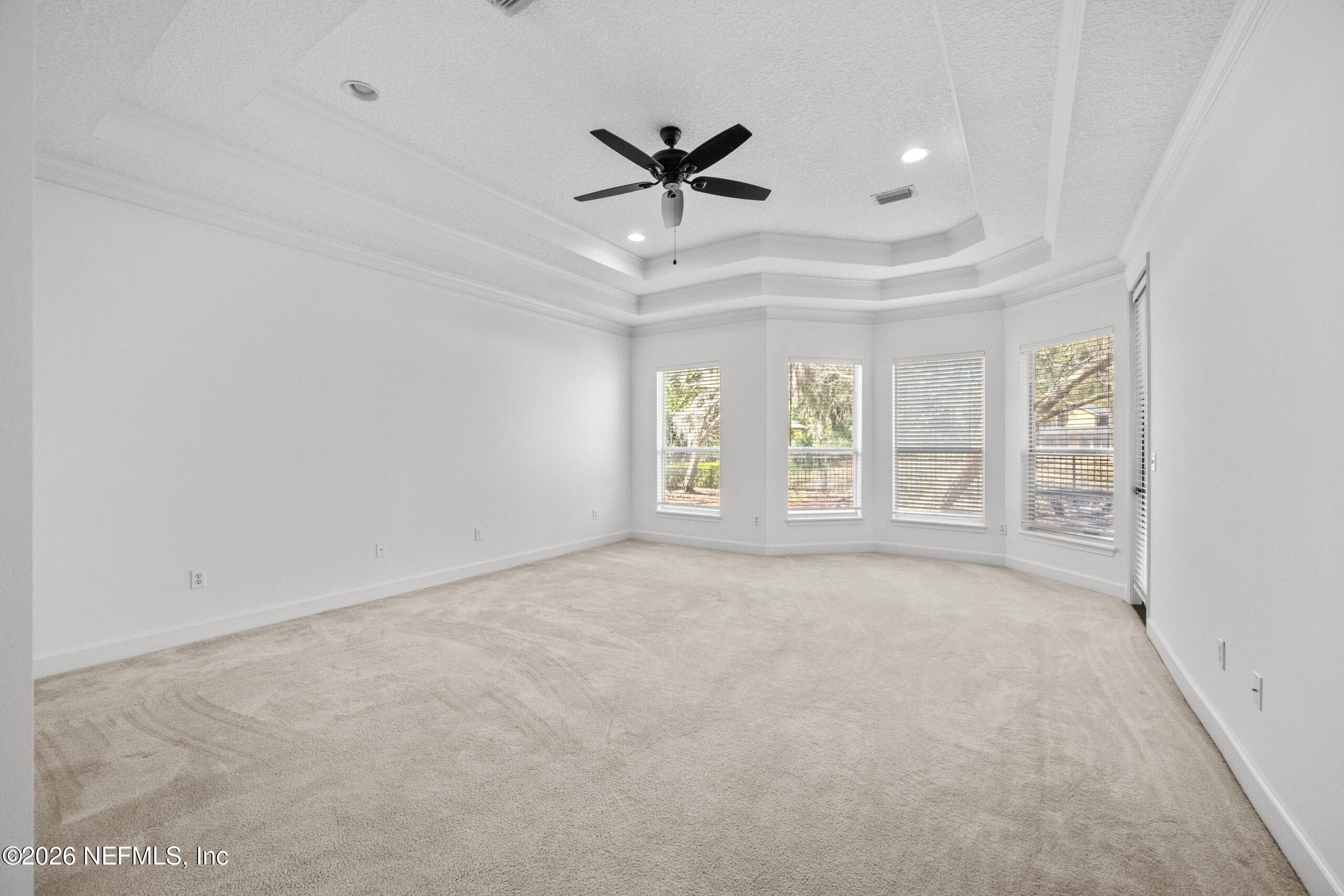Photo 35 of 13619 MARSH HARBOR Drive N, Jacksonville, FL 32225