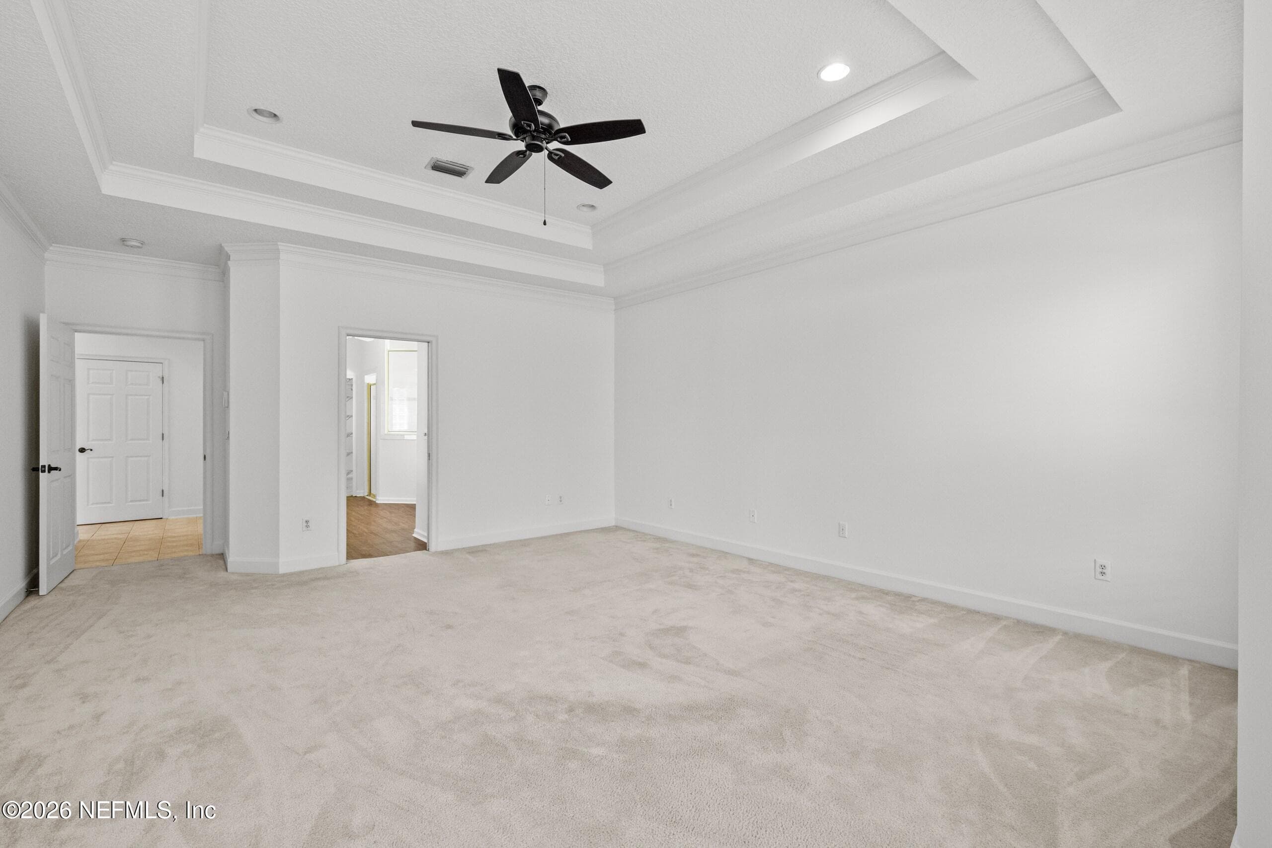 Photo 36 of 13619 MARSH HARBOR Drive N, Jacksonville, FL 32225