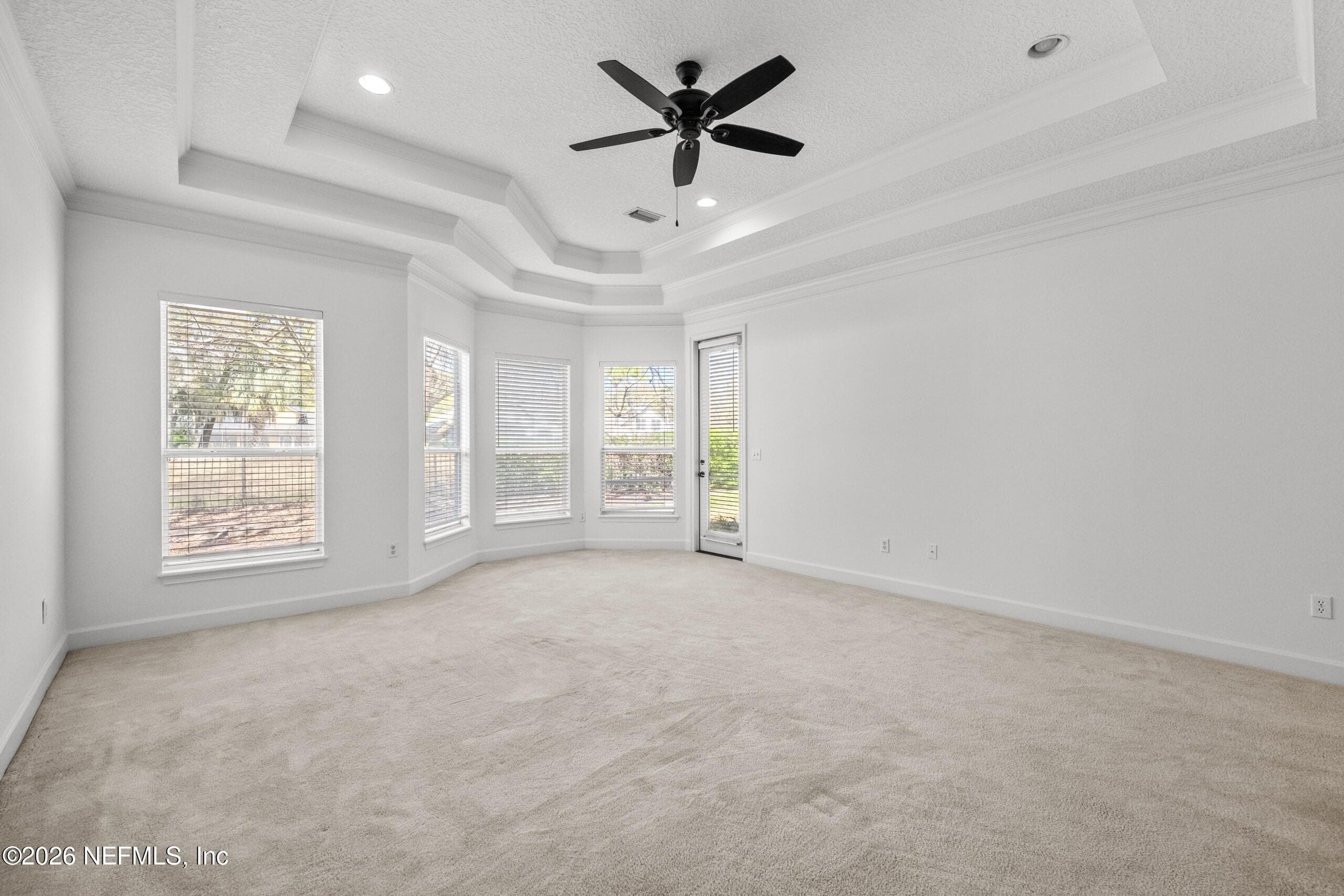 Photo 37 of 13619 MARSH HARBOR Drive N, Jacksonville, FL 32225