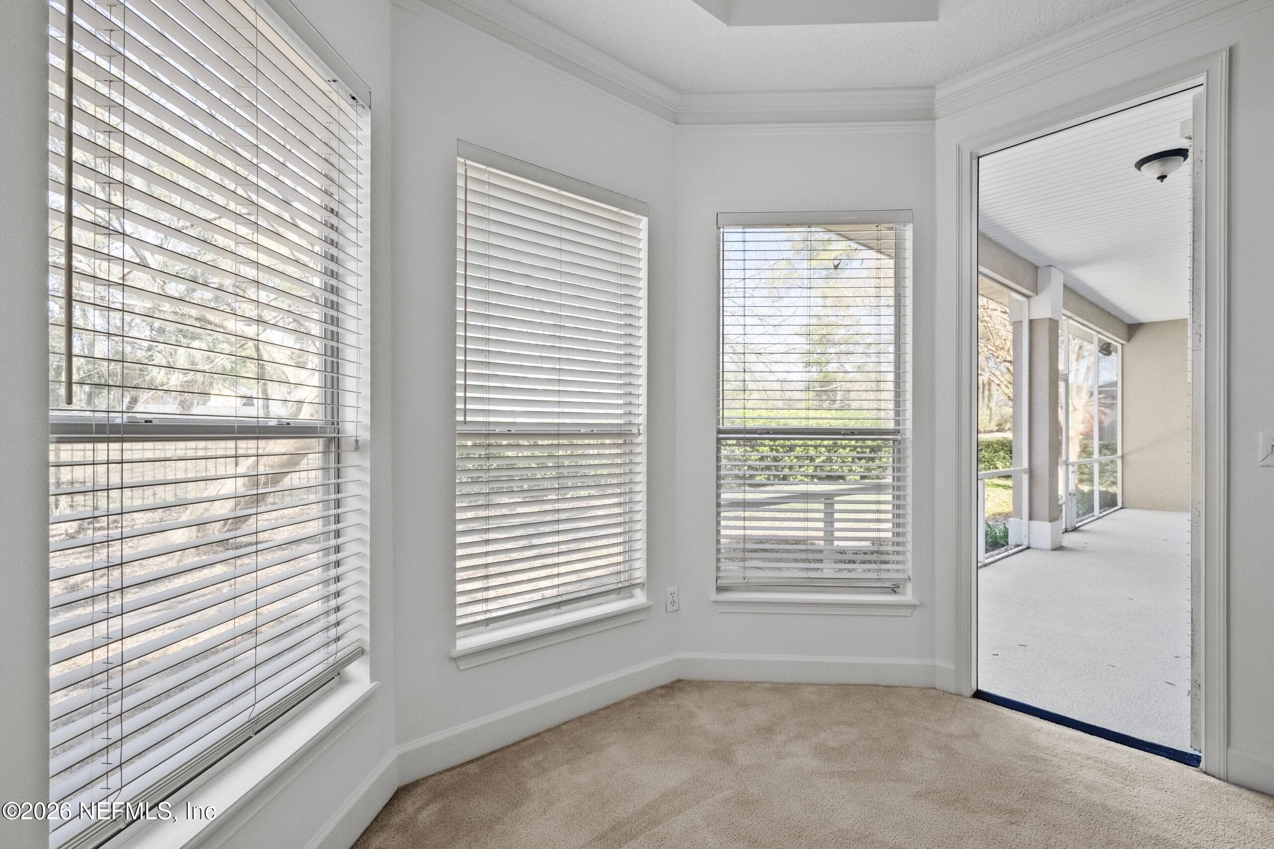 Photo 38 of 13619 MARSH HARBOR Drive N, Jacksonville, FL 32225
