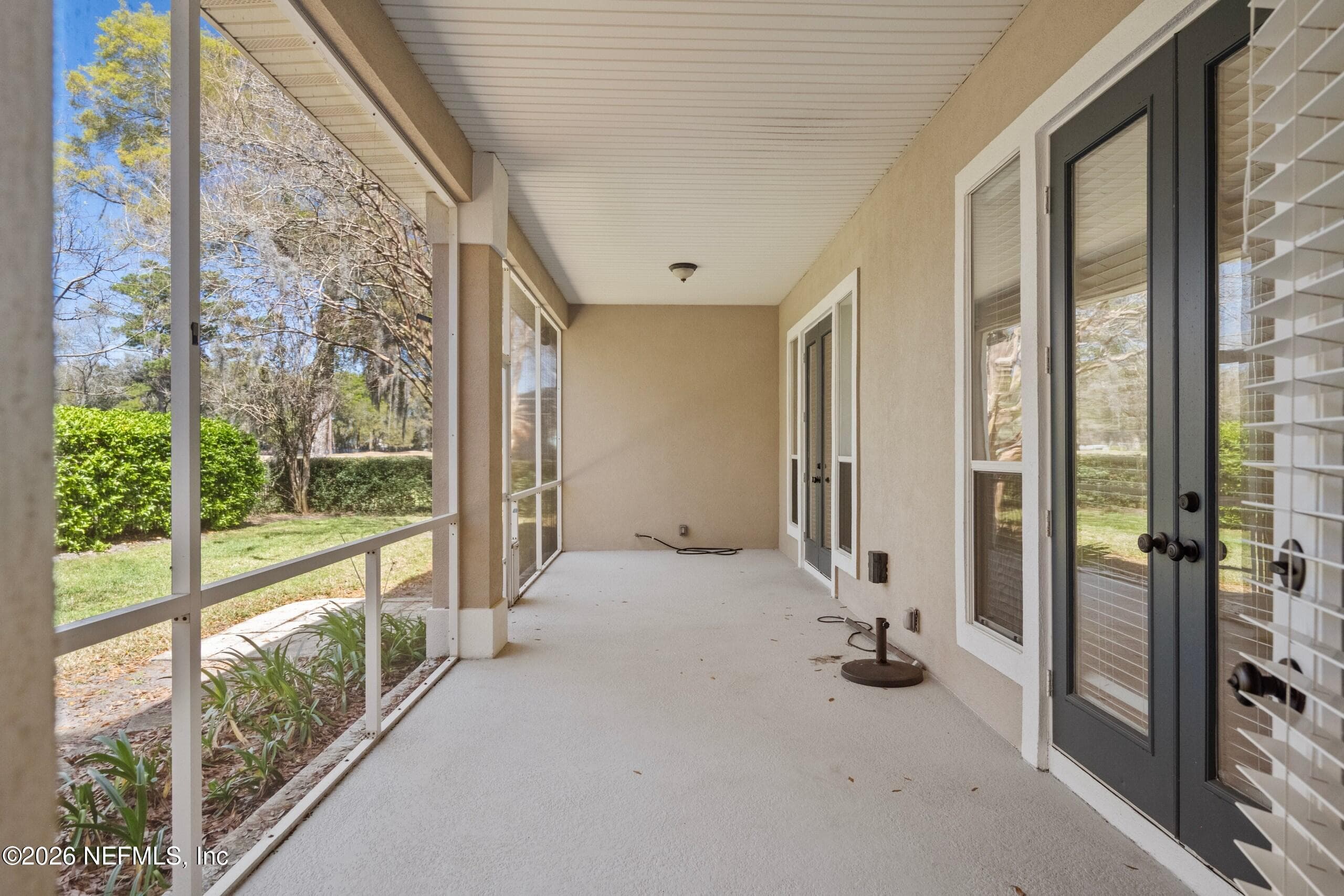 Photo 39 of 13619 MARSH HARBOR Drive N, Jacksonville, FL 32225