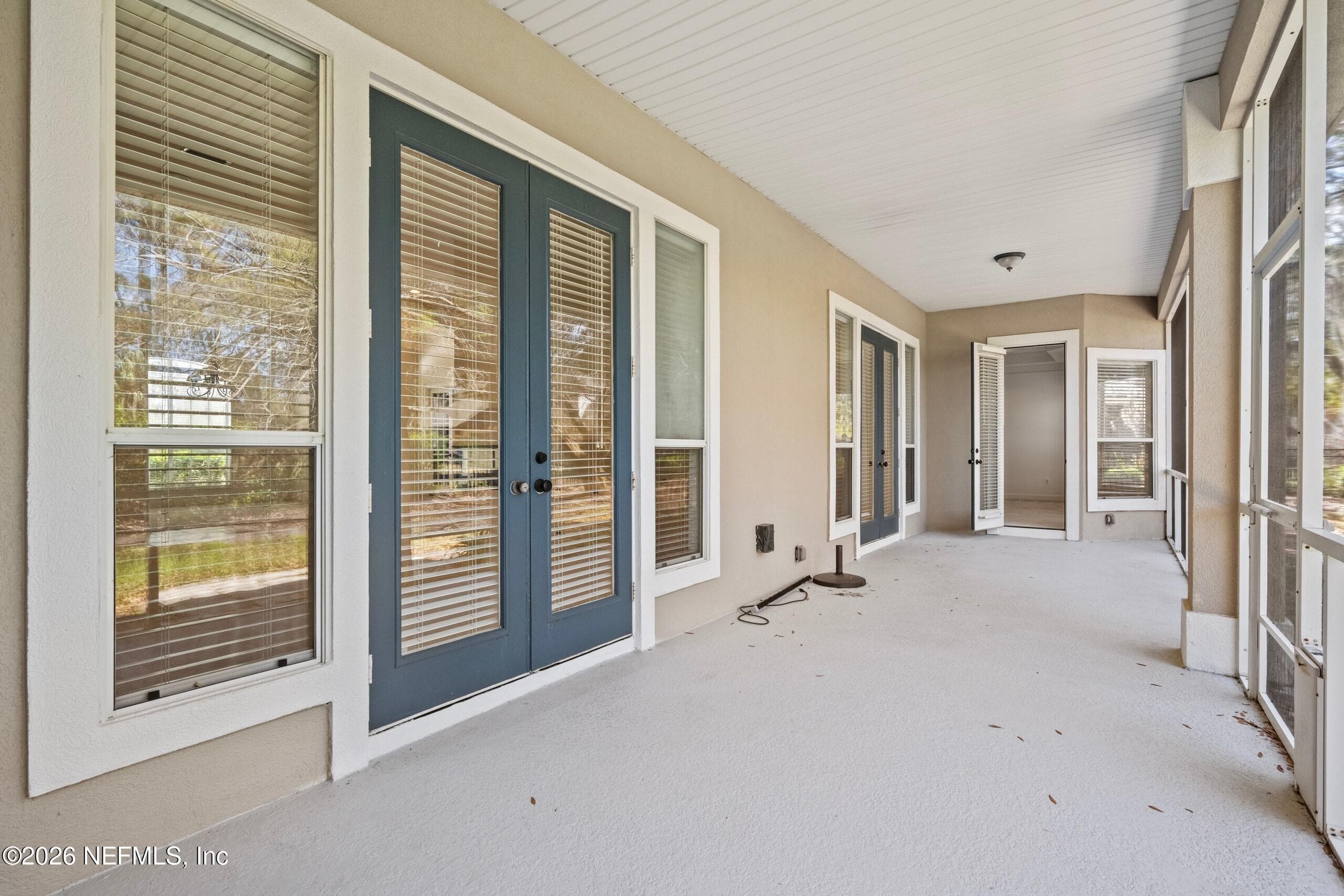 Photo 40 of 13619 MARSH HARBOR Drive N, Jacksonville, FL 32225