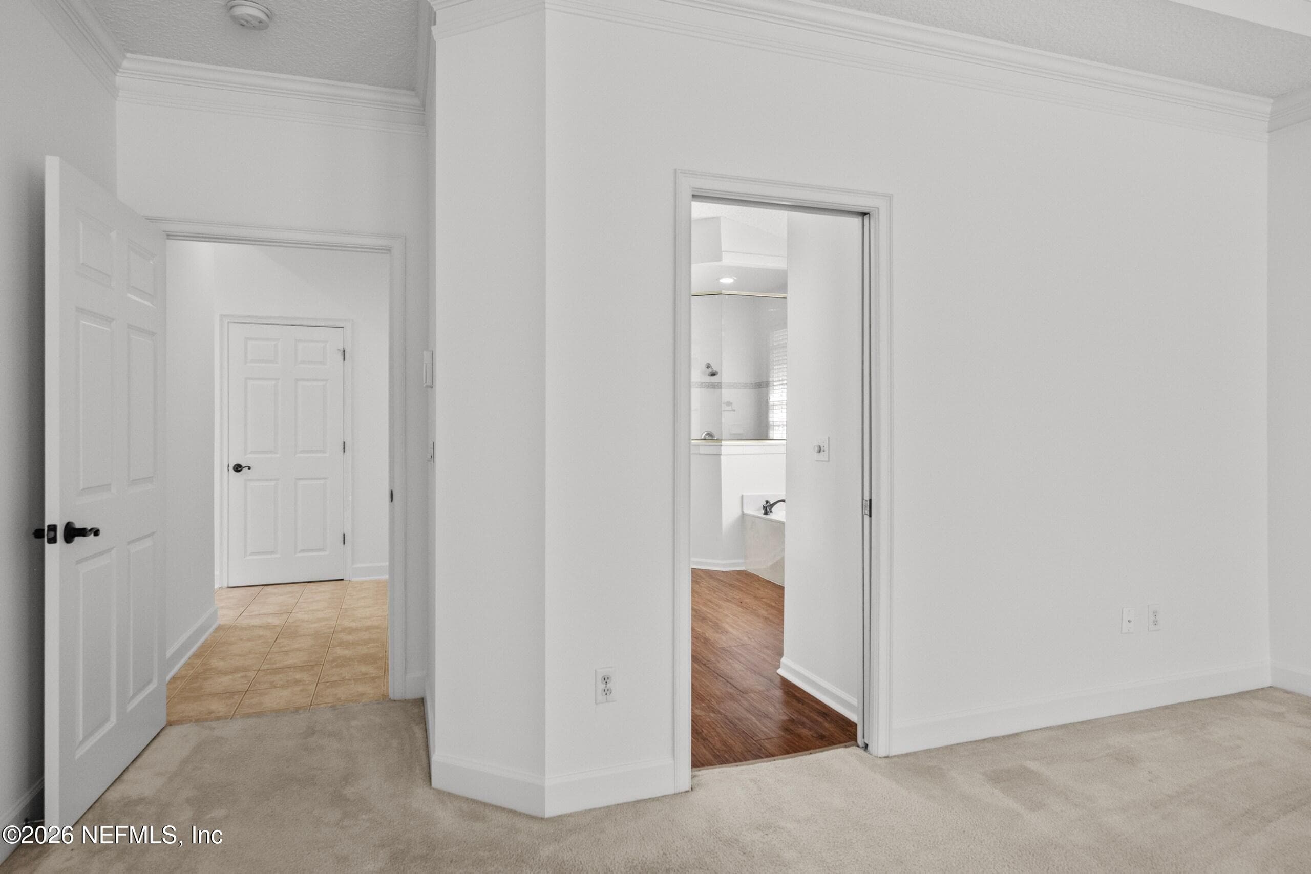 Photo 41 of 13619 MARSH HARBOR Drive N, Jacksonville, FL 32225