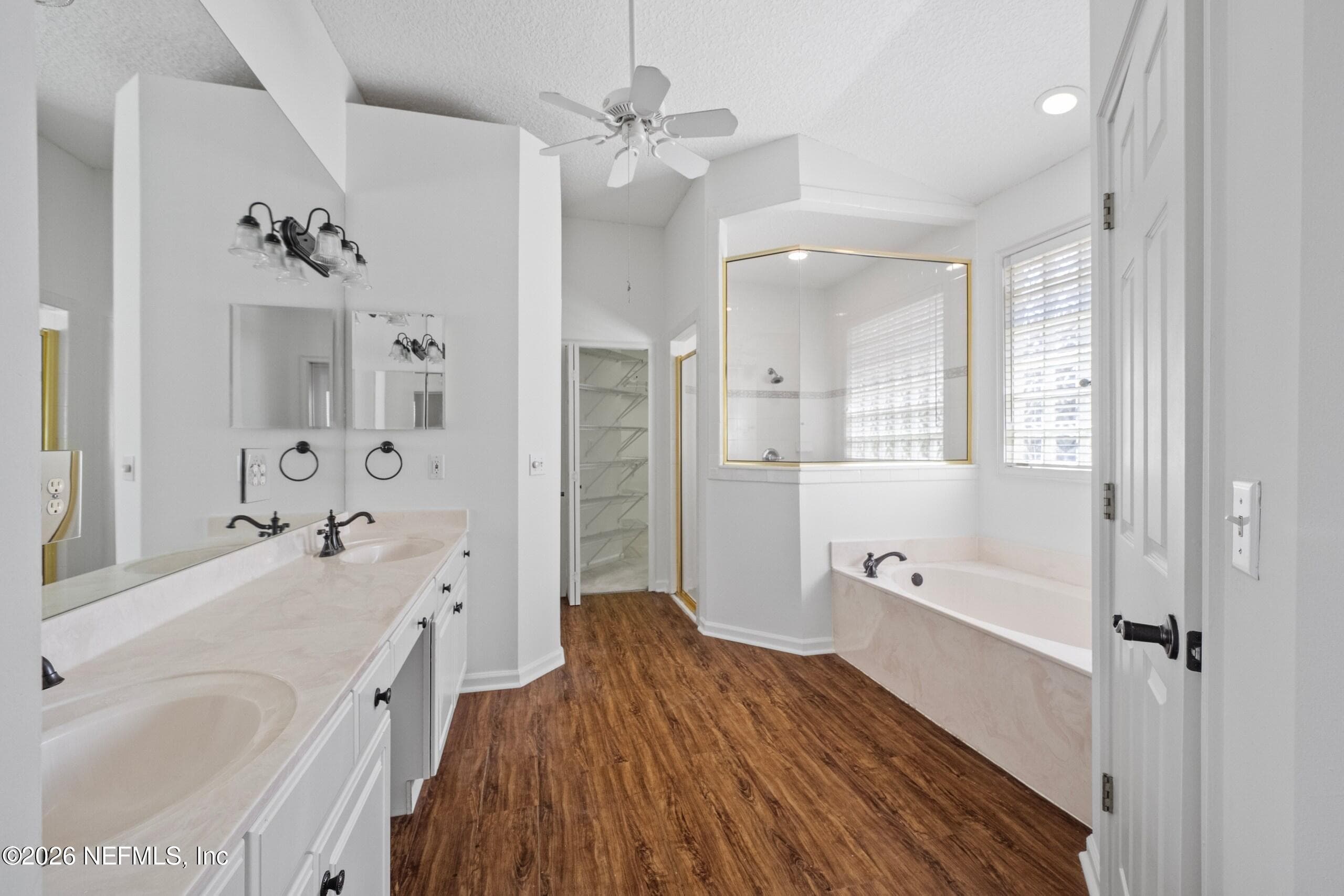 Photo 42 of 13619 MARSH HARBOR Drive N, Jacksonville, FL 32225