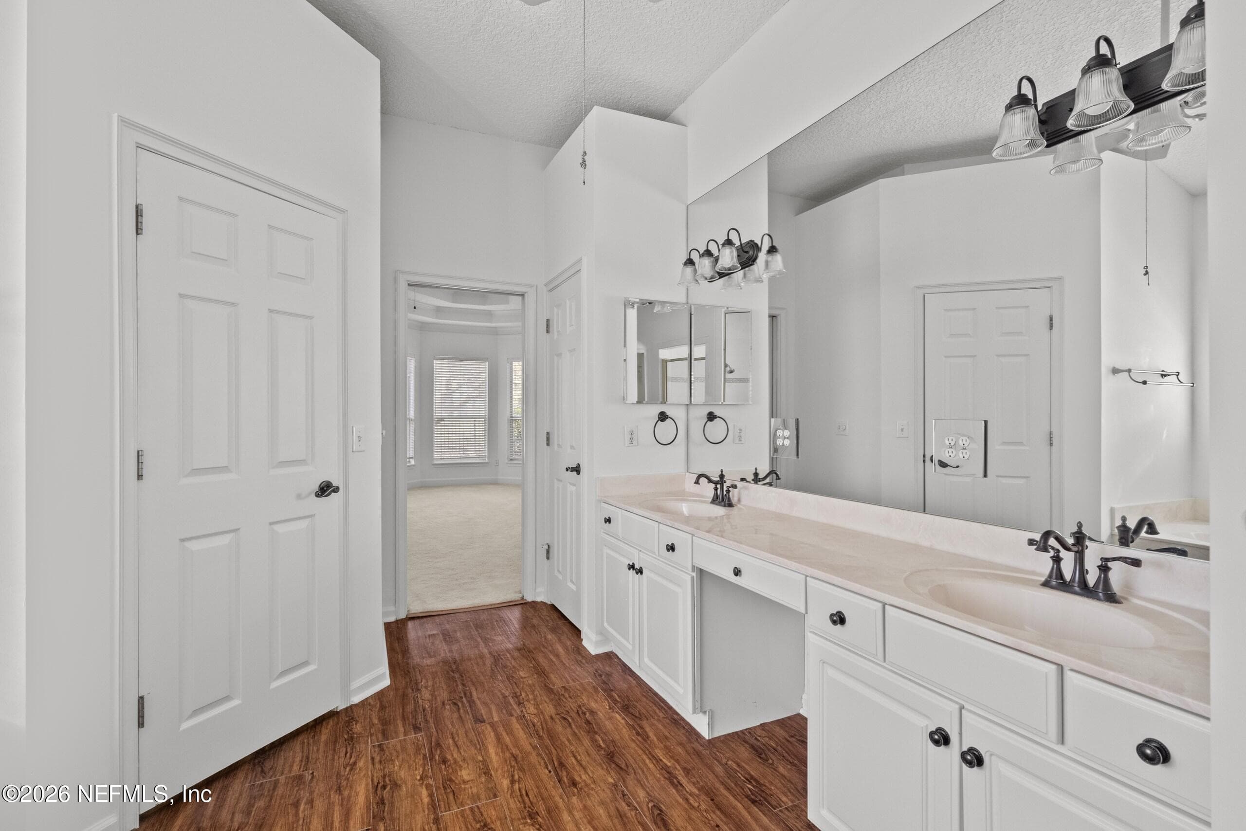 Photo 43 of 13619 MARSH HARBOR Drive N, Jacksonville, FL 32225