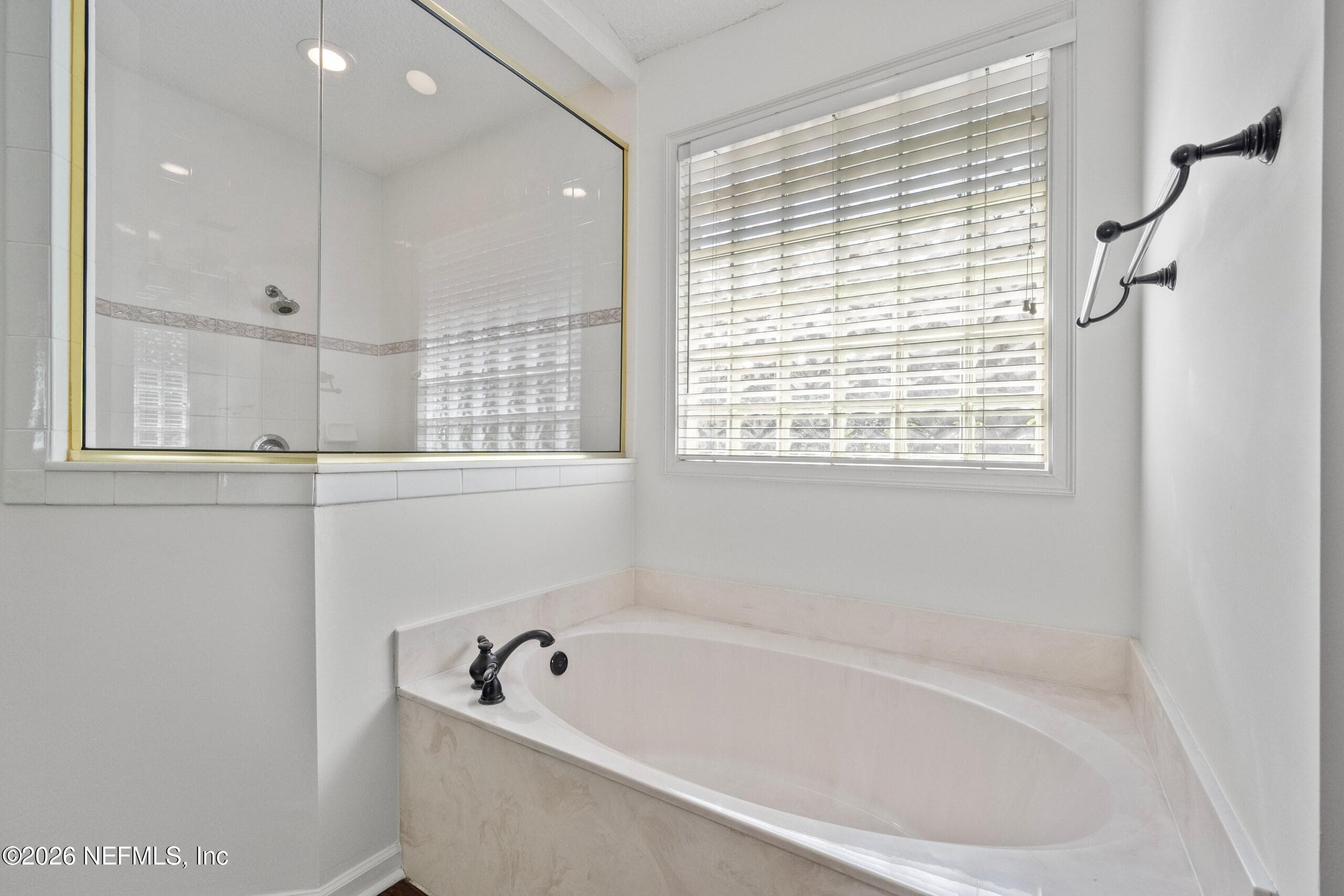 Photo 44 of 13619 MARSH HARBOR Drive N, Jacksonville, FL 32225