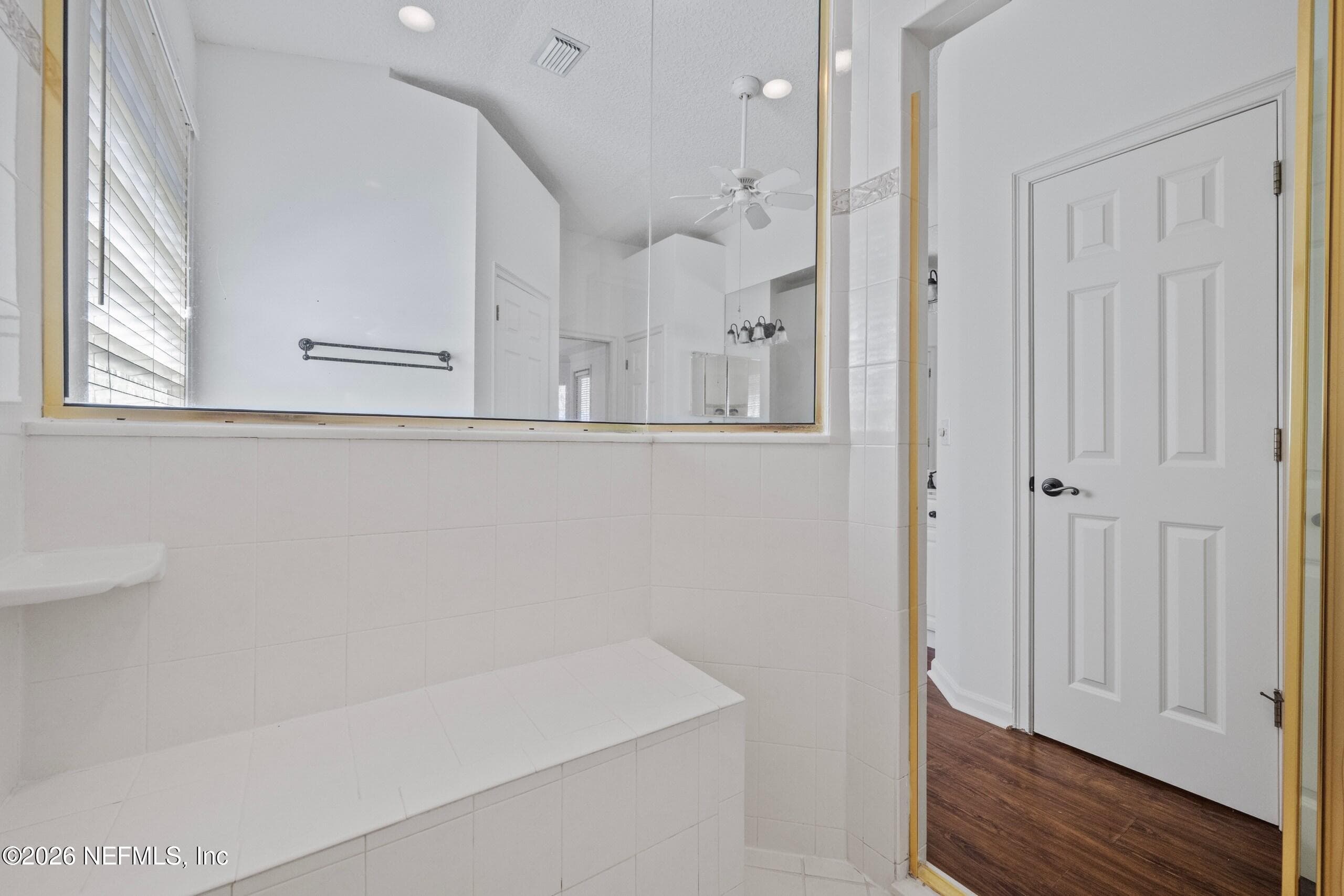 Photo 46 of 13619 MARSH HARBOR Drive N, Jacksonville, FL 32225