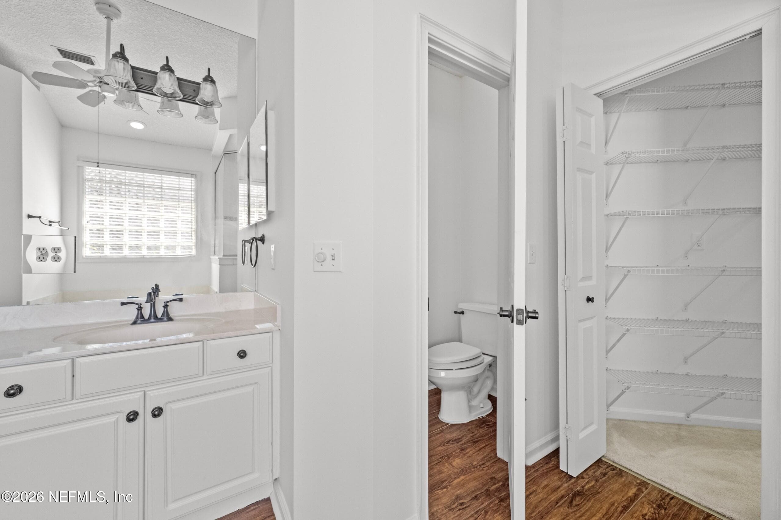 Photo 48 of 13619 MARSH HARBOR Drive N, Jacksonville, FL 32225
