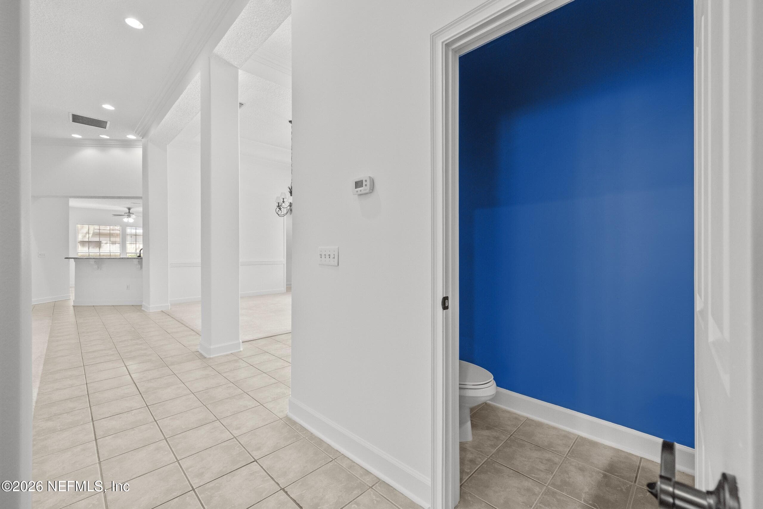 Photo 49 of 13619 MARSH HARBOR Drive N, Jacksonville, FL 32225