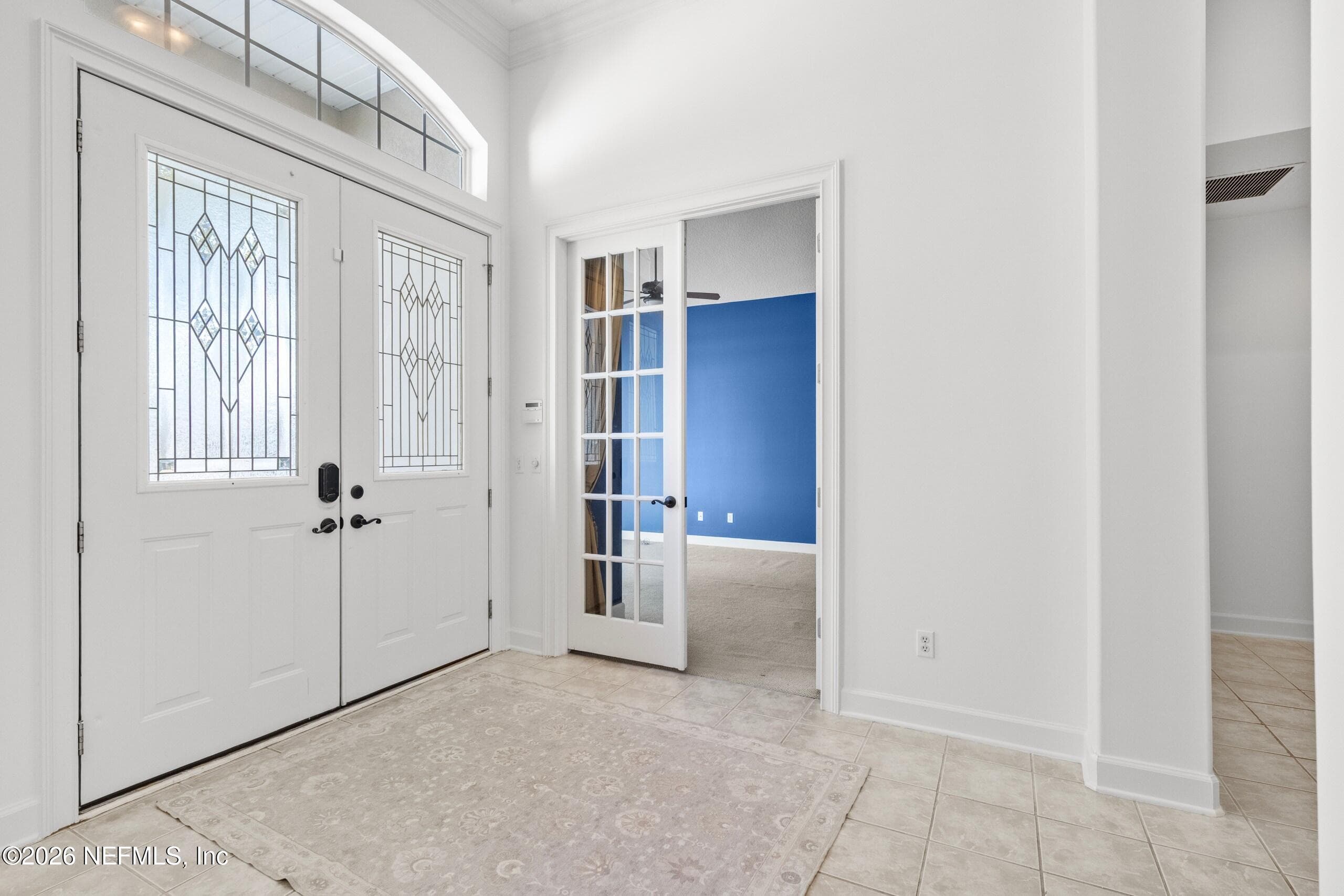 Photo 51 of 13619 MARSH HARBOR Drive N, Jacksonville, FL 32225