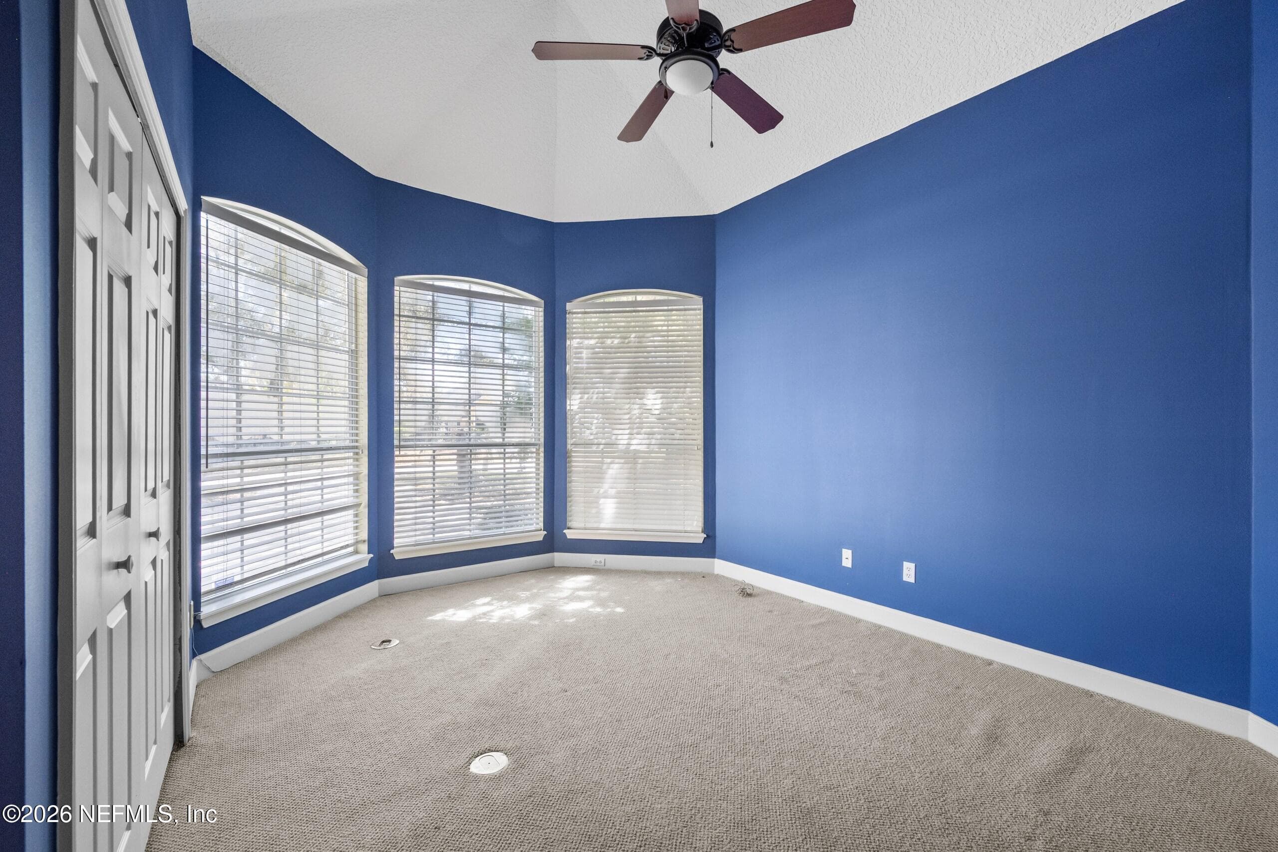 Photo 52 of 13619 MARSH HARBOR Drive N, Jacksonville, FL 32225