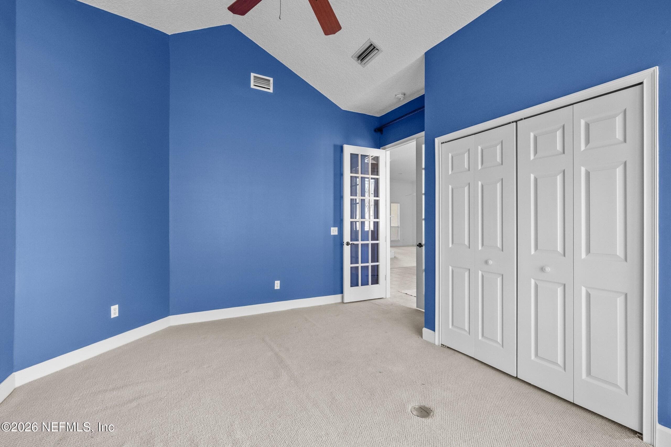 Photo 53 of 13619 MARSH HARBOR Drive N, Jacksonville, FL 32225