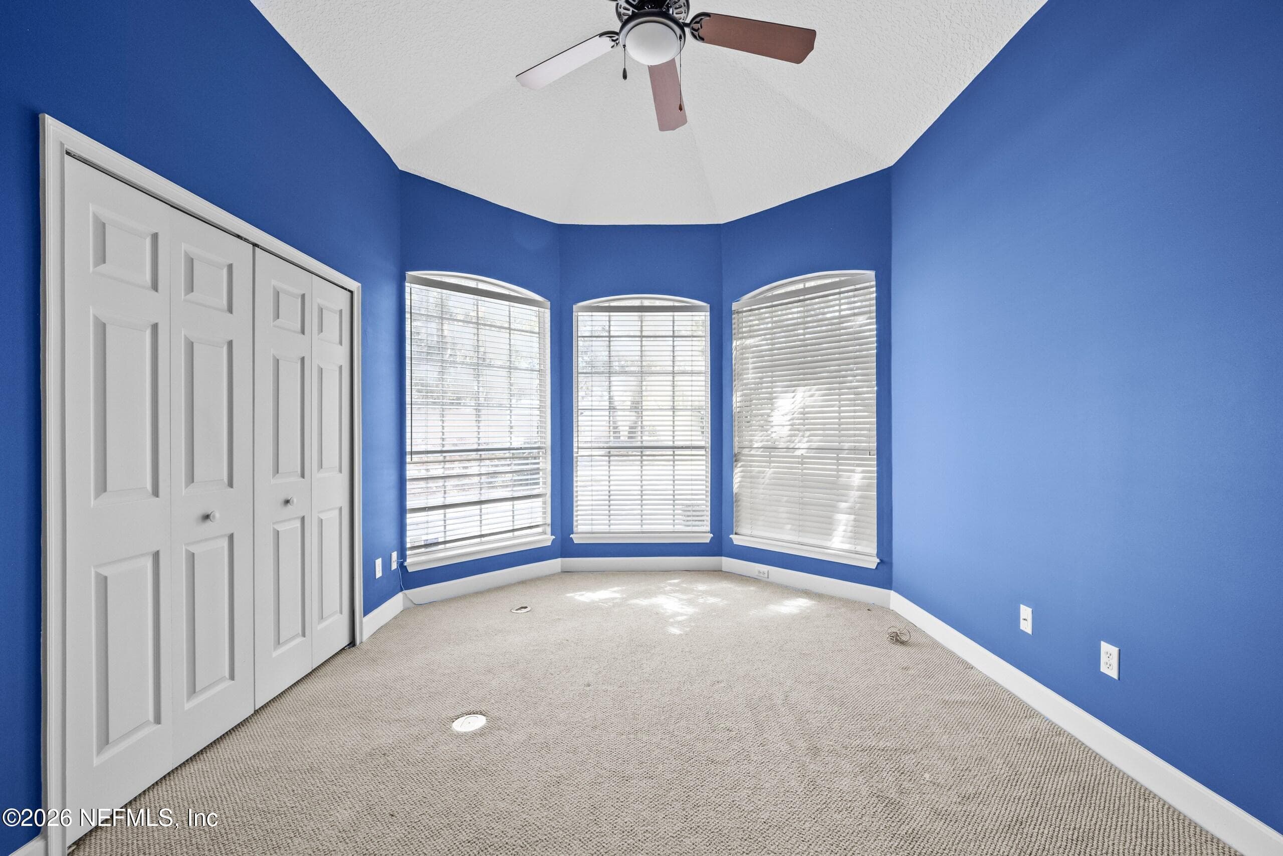 Photo 54 of 13619 MARSH HARBOR Drive N, Jacksonville, FL 32225