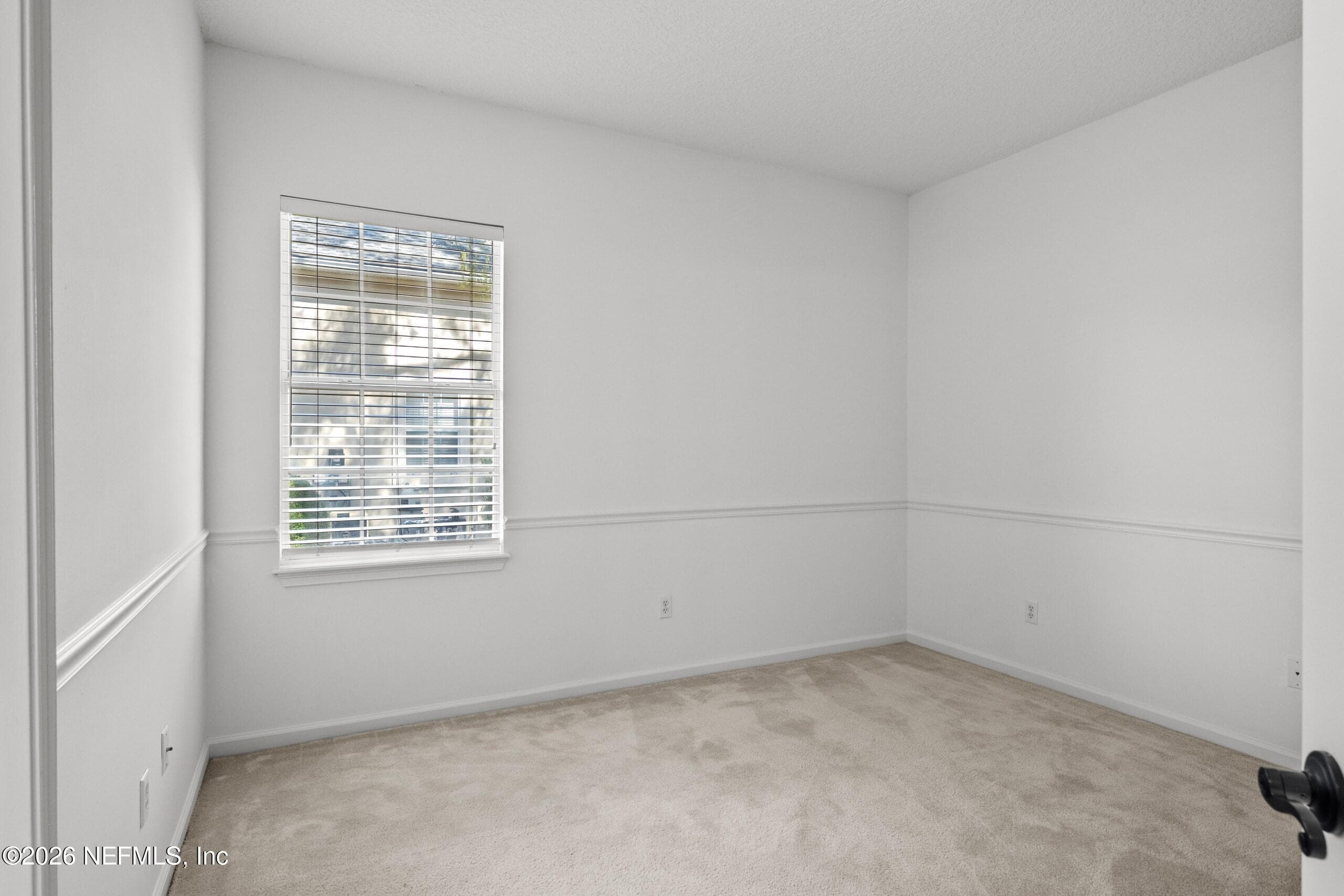 Photo 56 of 13619 MARSH HARBOR Drive N, Jacksonville, FL 32225