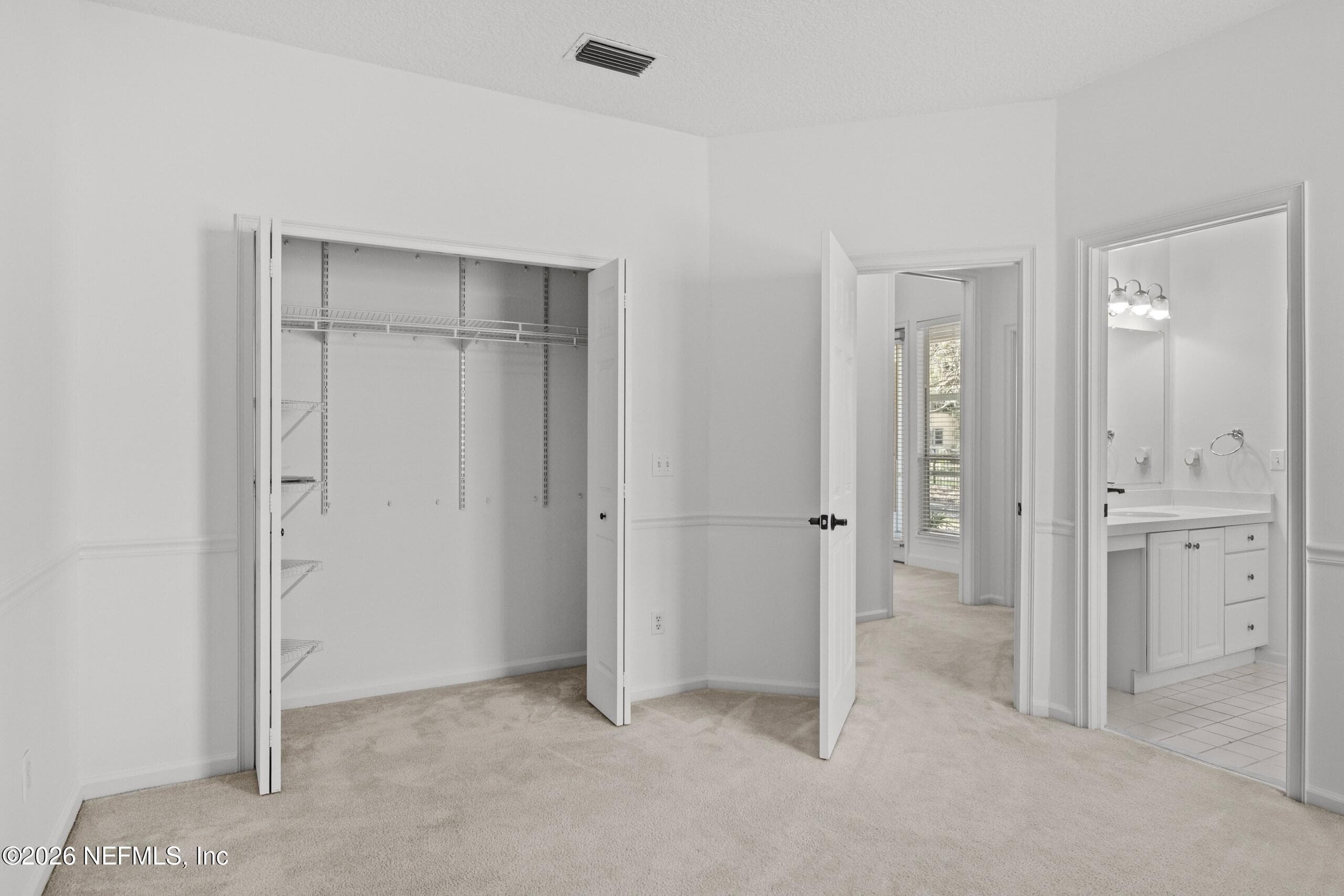 Photo 57 of 13619 MARSH HARBOR Drive N, Jacksonville, FL 32225