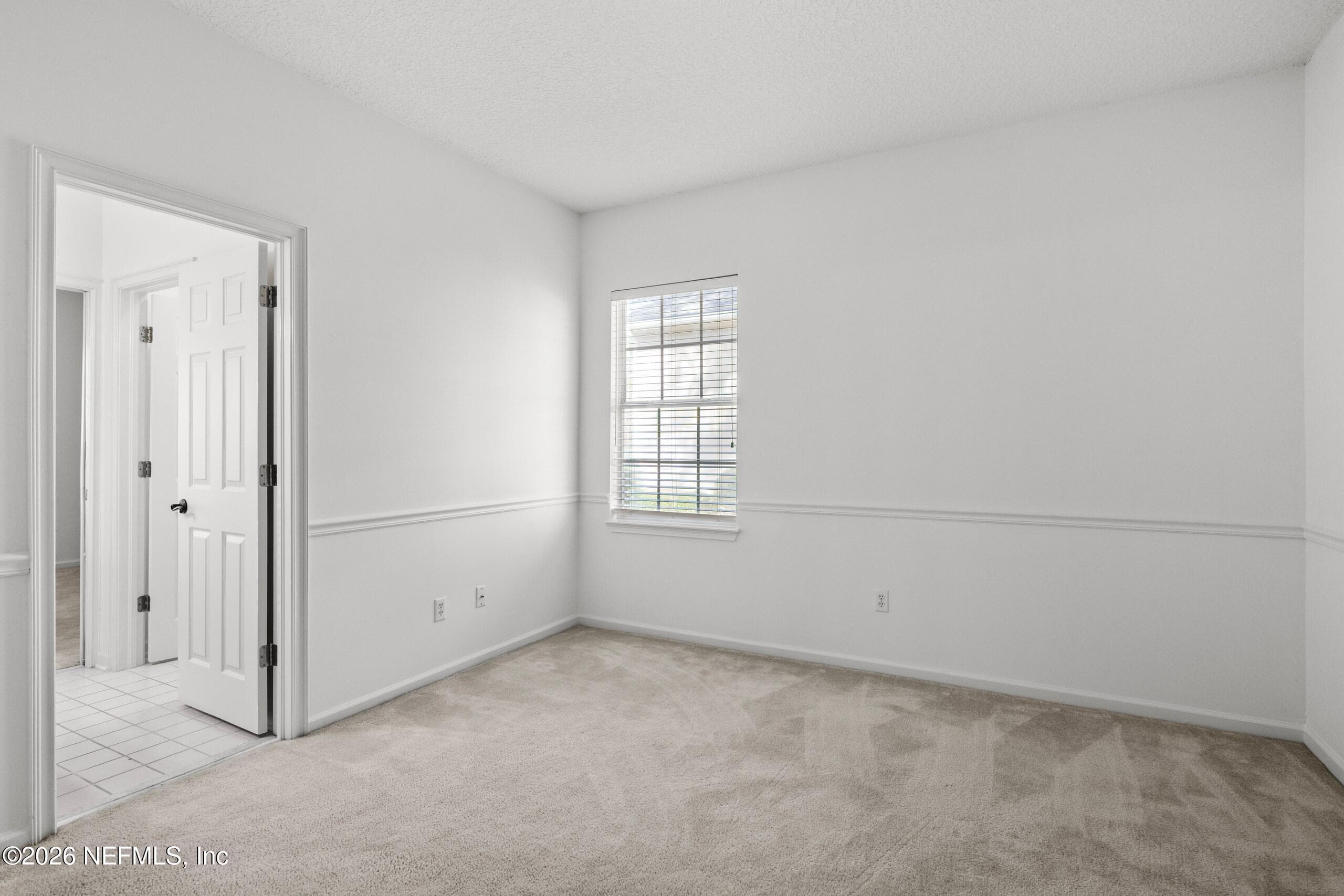 Photo 58 of 13619 MARSH HARBOR Drive N, Jacksonville, FL 32225