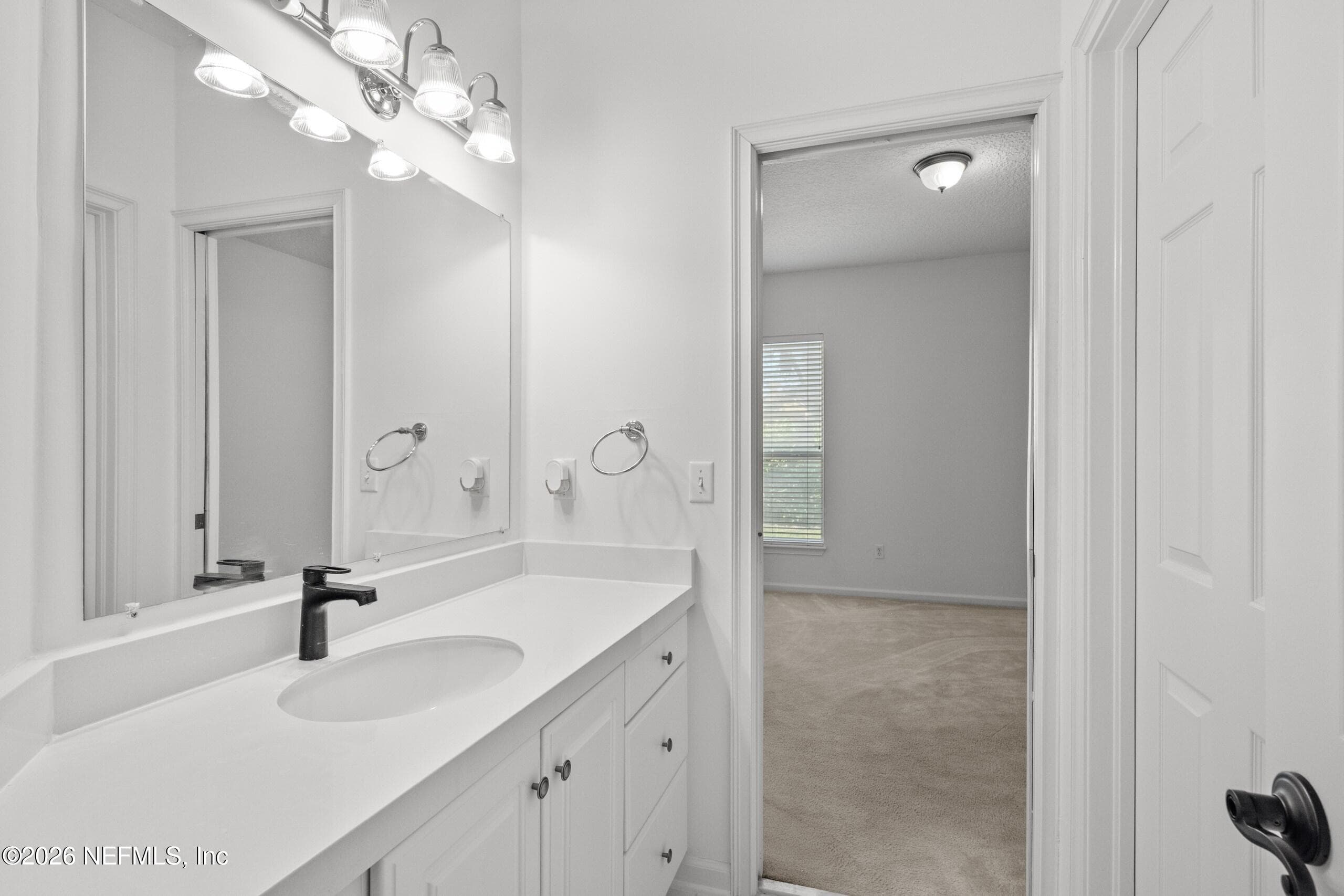 Photo 59 of 13619 MARSH HARBOR Drive N, Jacksonville, FL 32225