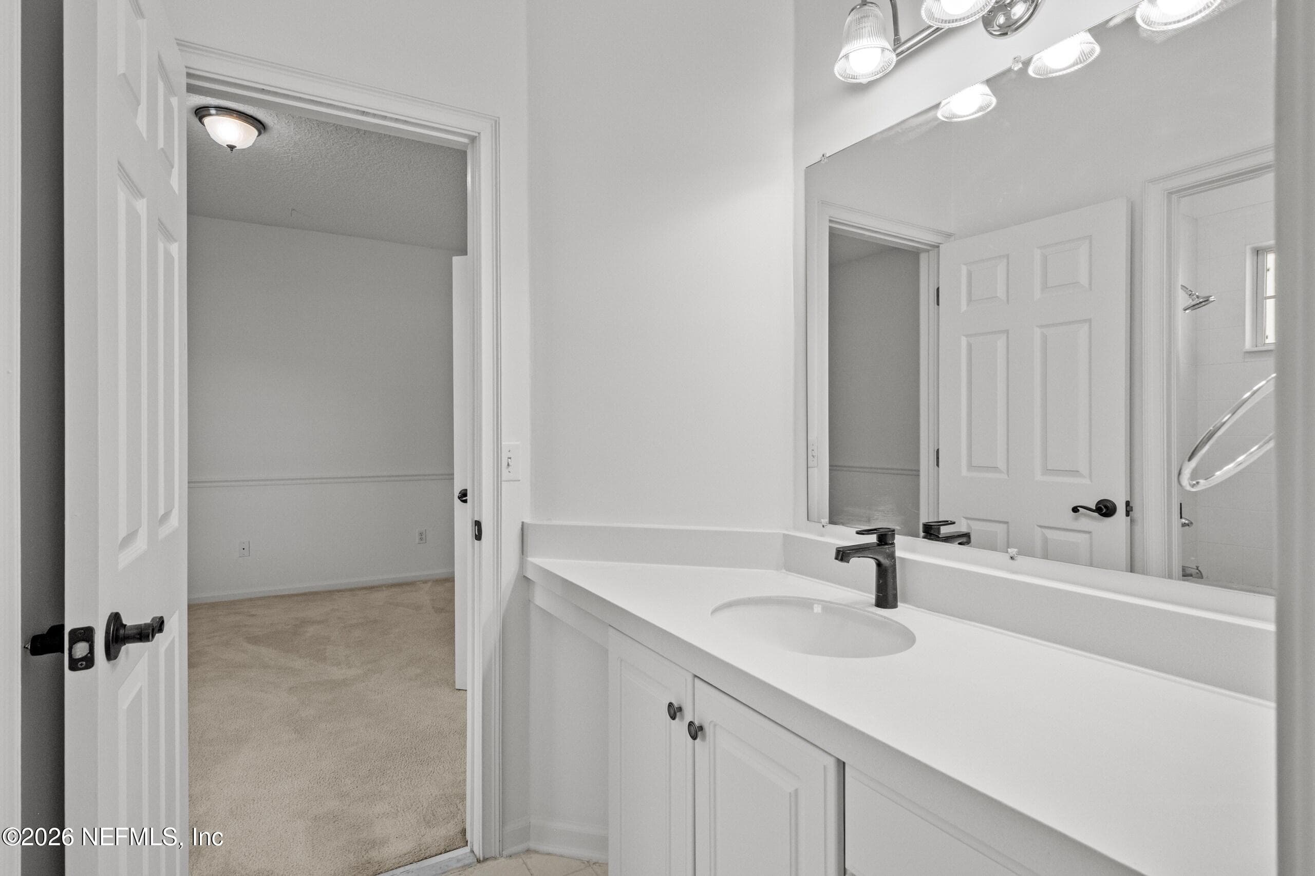 Photo 60 of 13619 MARSH HARBOR Drive N, Jacksonville, FL 32225