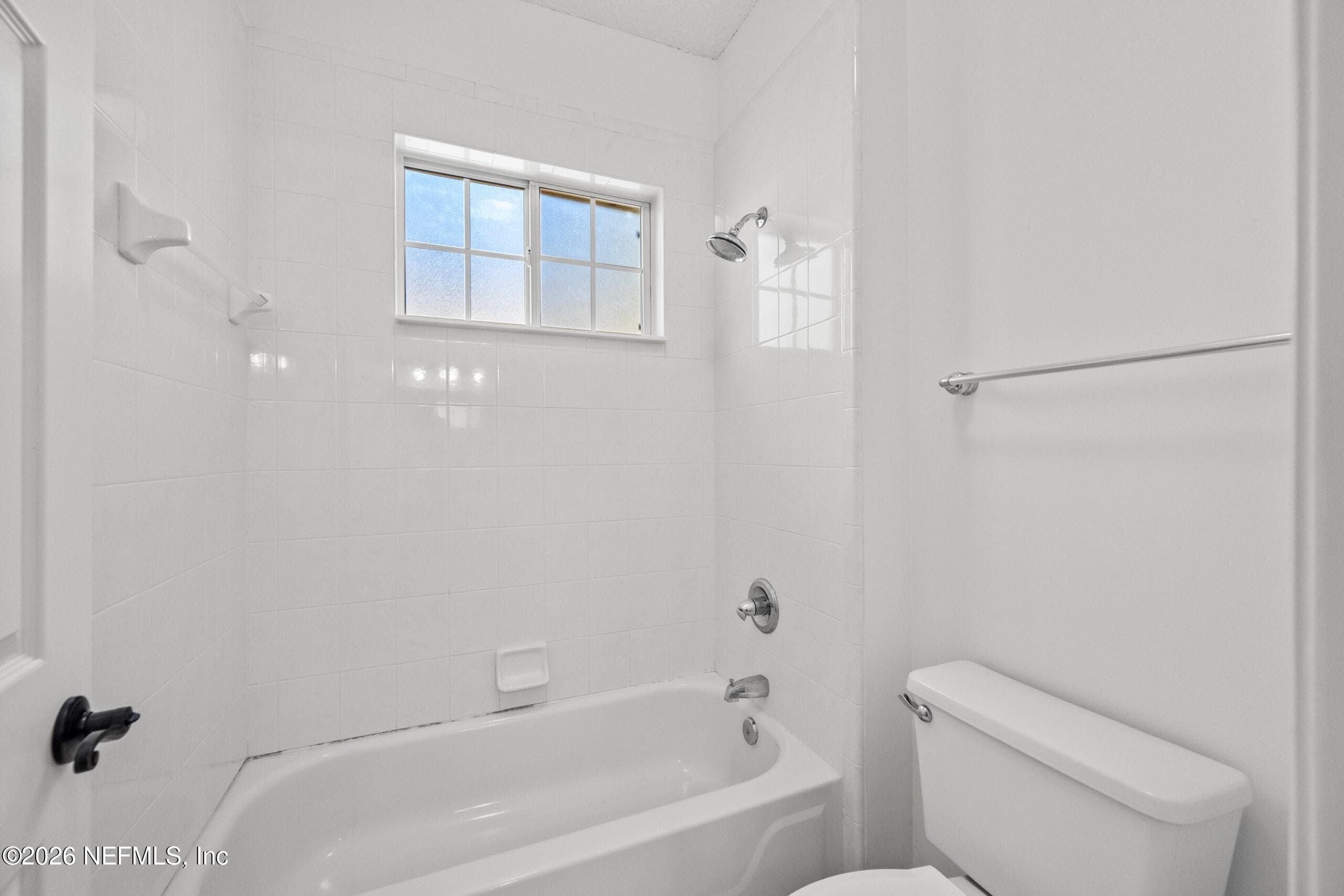 Photo 61 of 13619 MARSH HARBOR Drive N, Jacksonville, FL 32225
