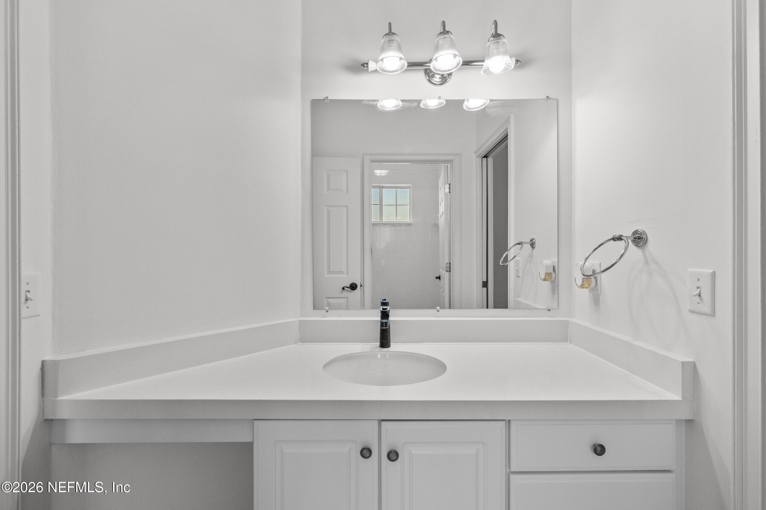 Photo 62 of 13619 MARSH HARBOR Drive N, Jacksonville, FL 32225