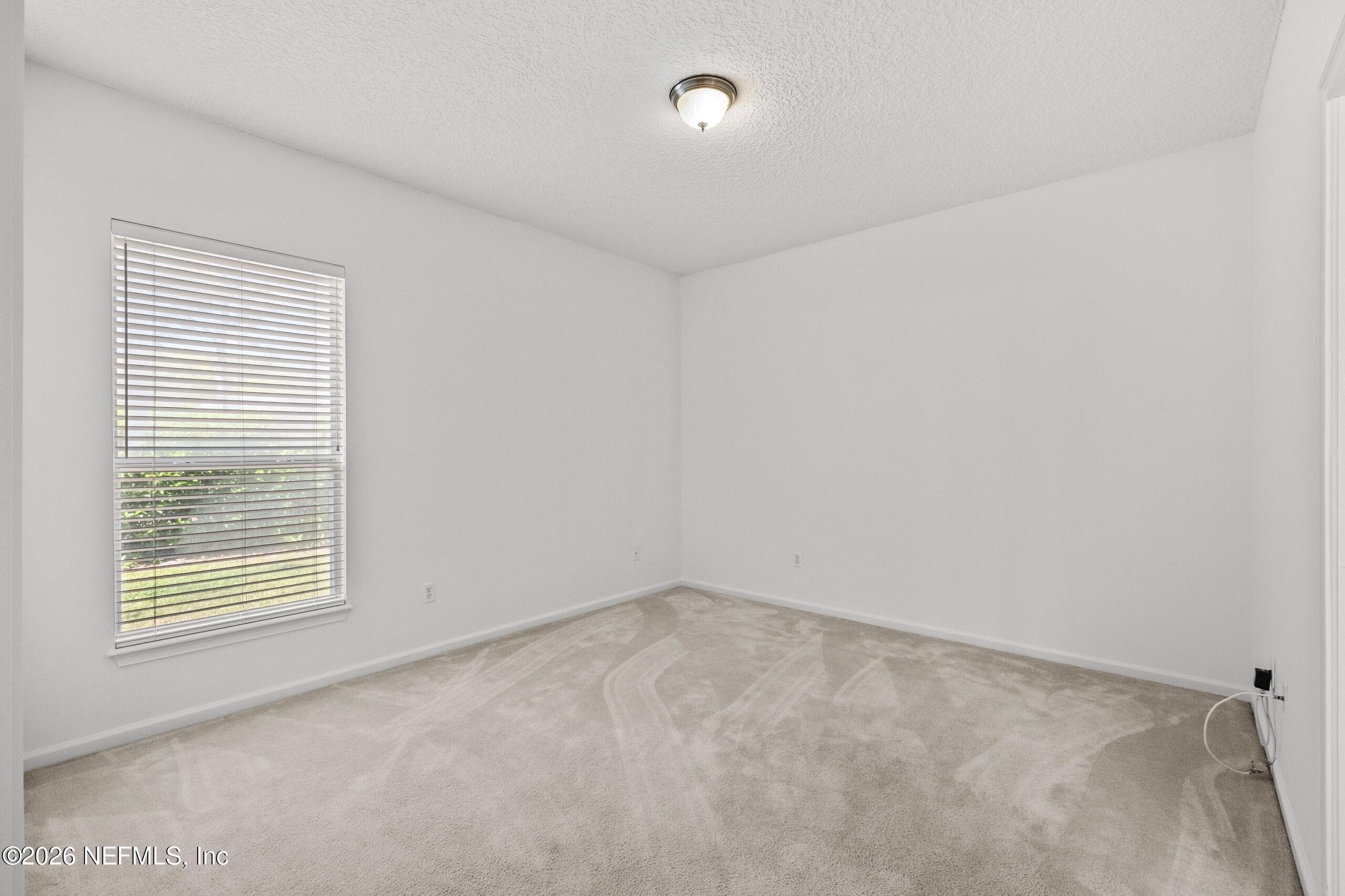Photo 63 of 13619 MARSH HARBOR Drive N, Jacksonville, FL 32225
