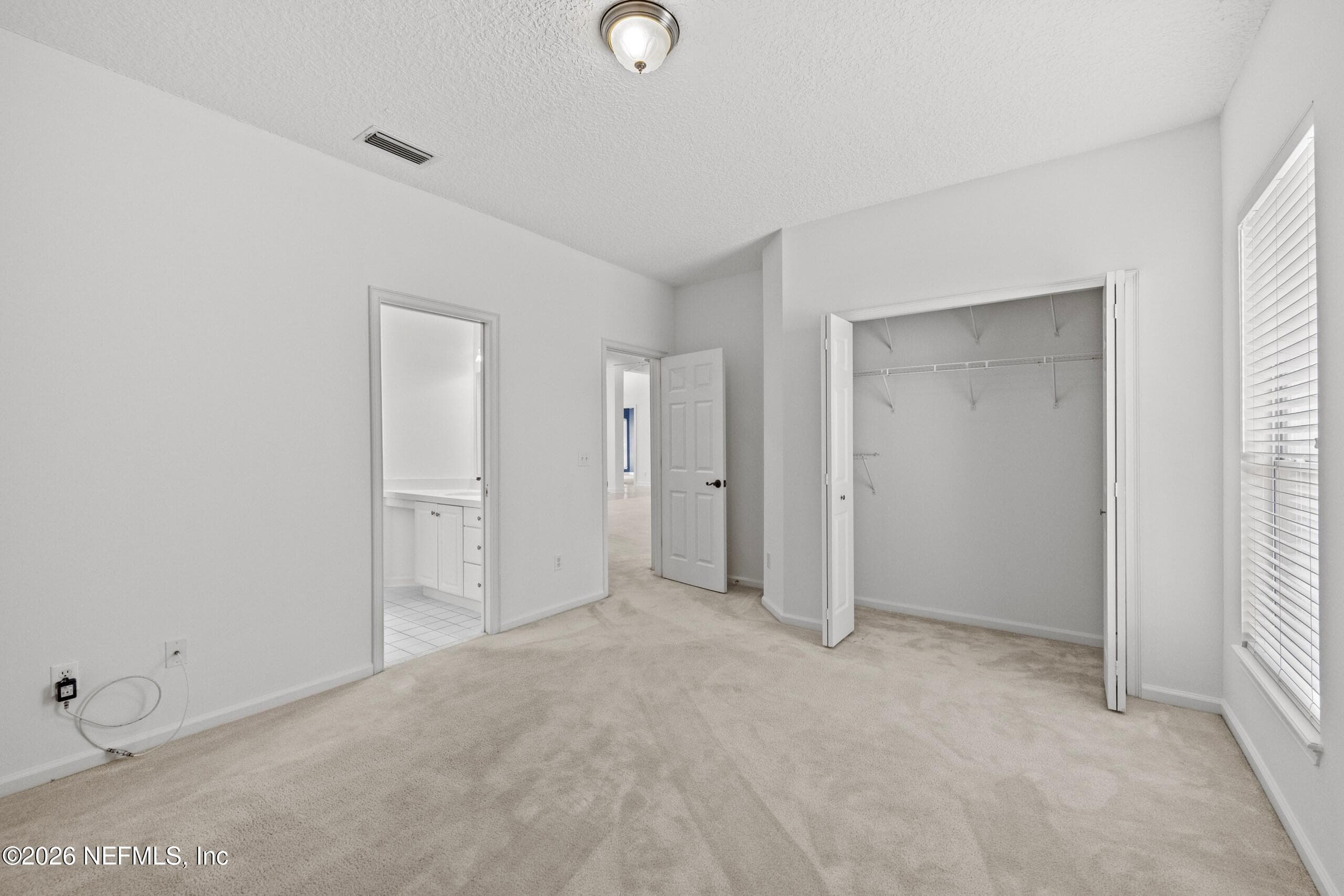 Photo 64 of 13619 MARSH HARBOR Drive N, Jacksonville, FL 32225