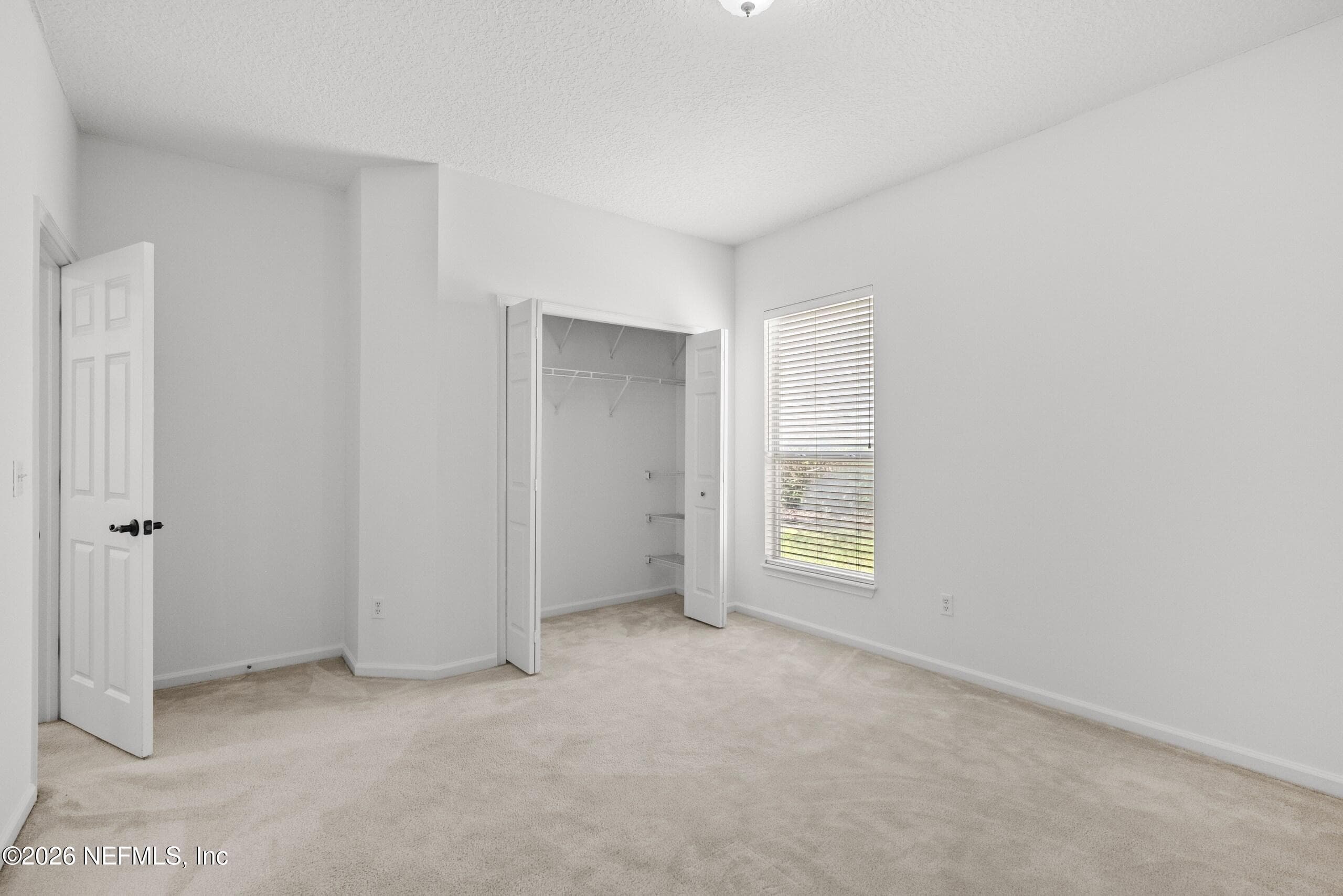 Photo 65 of 13619 MARSH HARBOR Drive N, Jacksonville, FL 32225