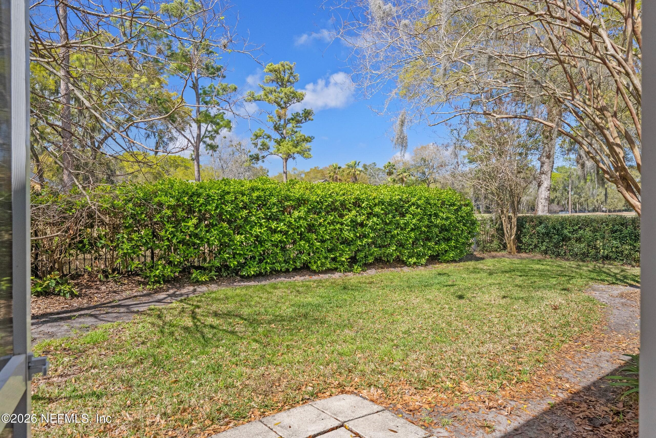 Photo 68 of 13619 MARSH HARBOR Drive N, Jacksonville, FL 32225