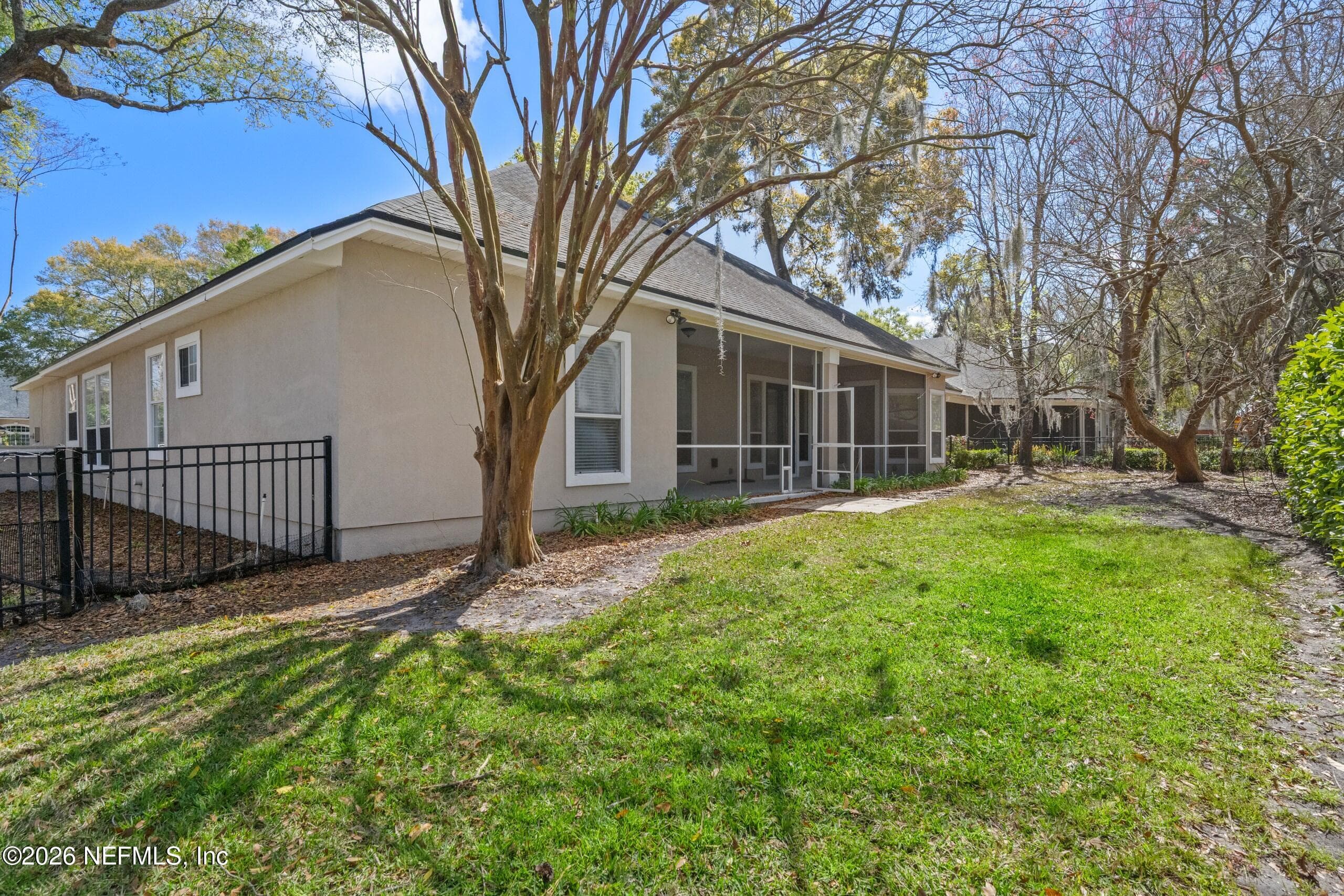 Photo 66 of 13619 MARSH HARBOR Drive N, Jacksonville, FL 32225