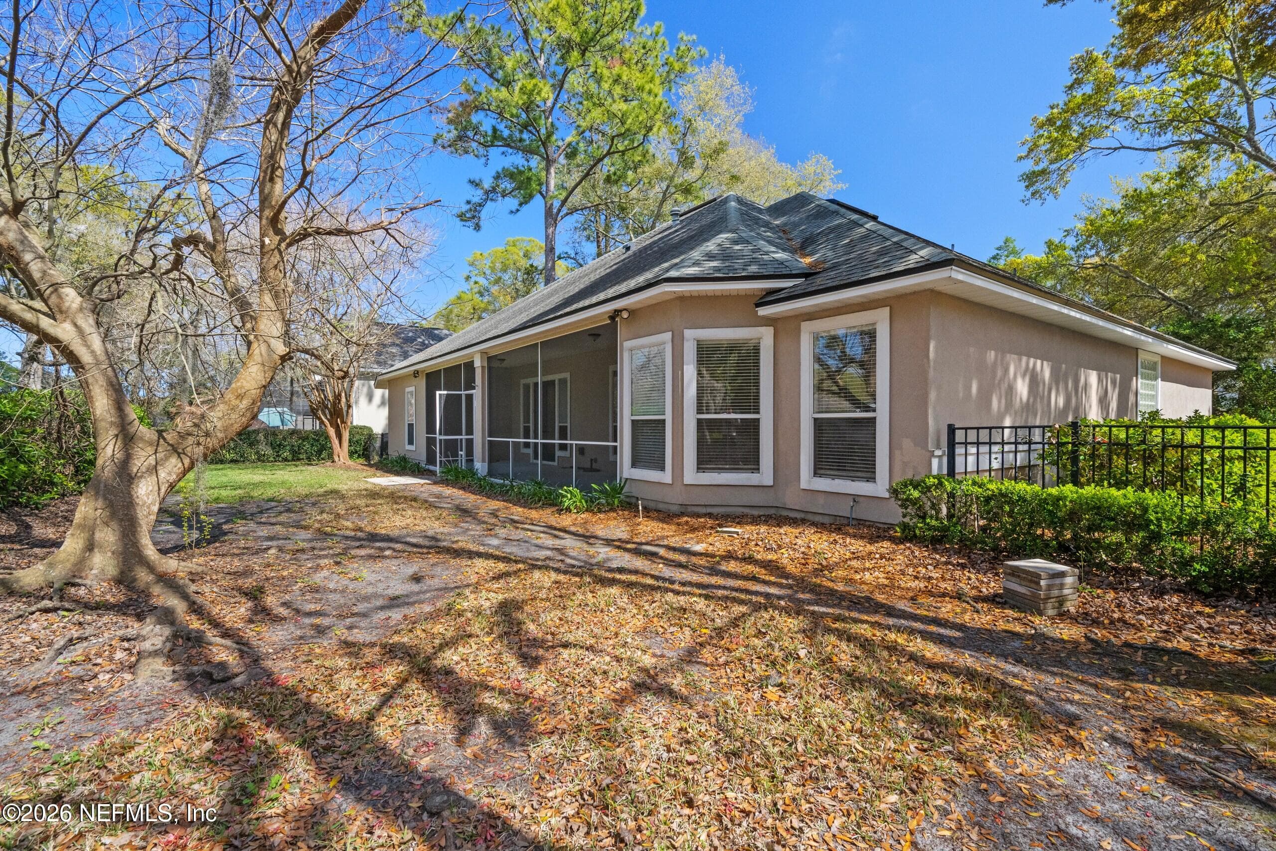 Photo 67 of 13619 MARSH HARBOR Drive N, Jacksonville, FL 32225