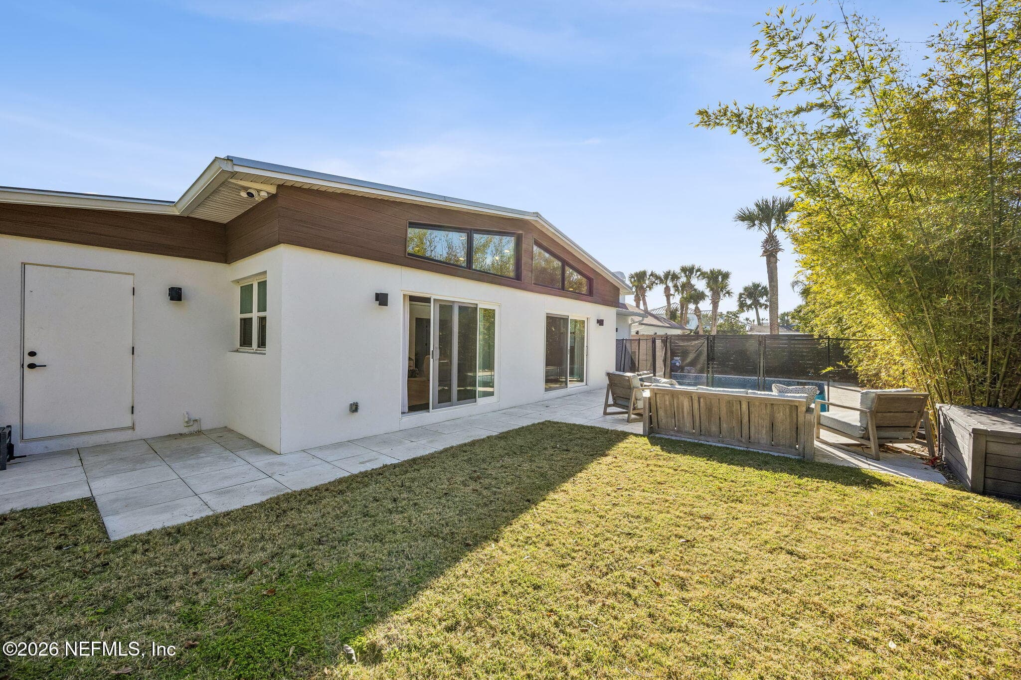 Photo 40 of 121 32ND Avenue S, Jacksonville Beach, FL 32250
