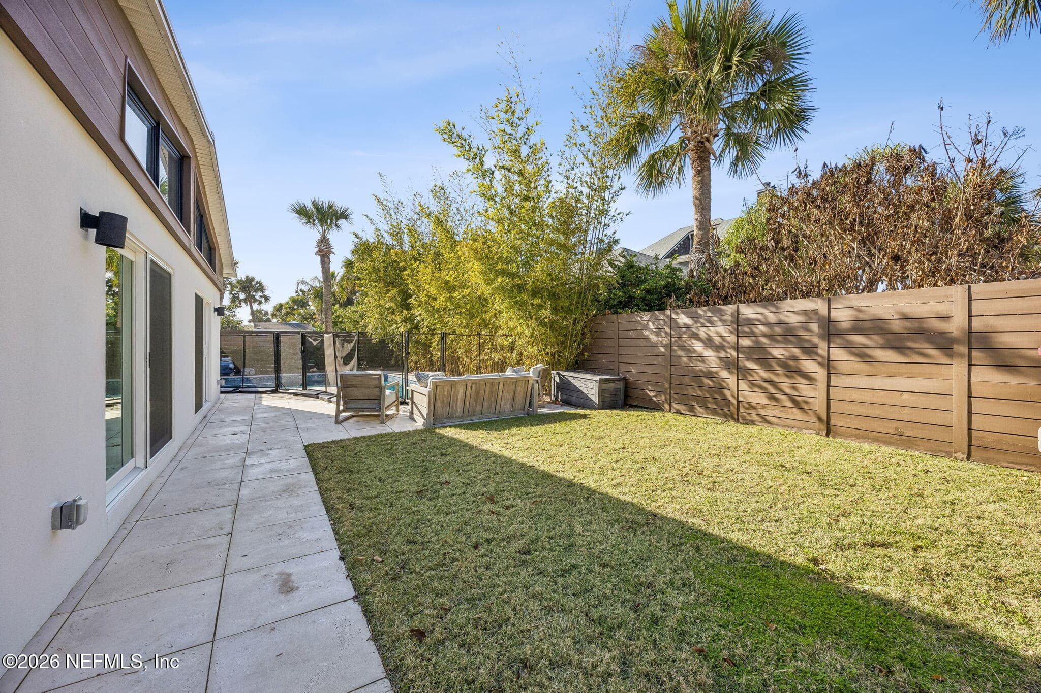 Photo 41 of 121 32ND Avenue S, Jacksonville Beach, FL 32250