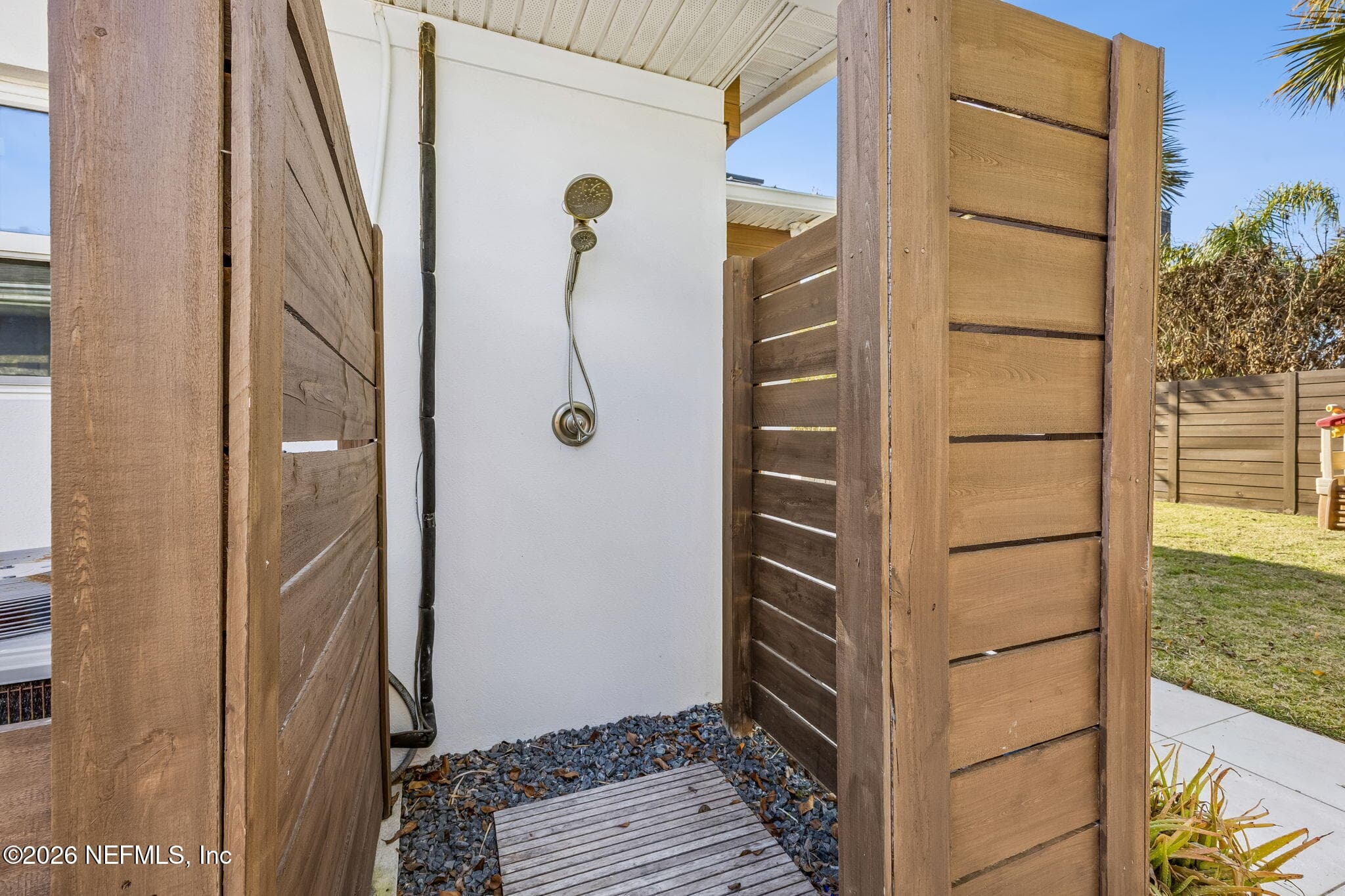 Photo 42 of 121 32ND Avenue S, Jacksonville Beach, FL 32250
