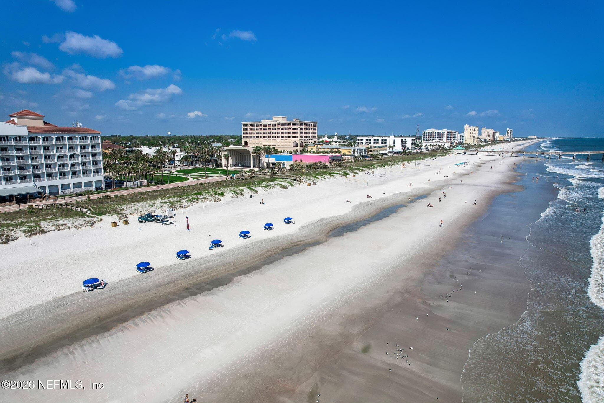 Photo 57 of 121 32ND Avenue S, Jacksonville Beach, FL 32250