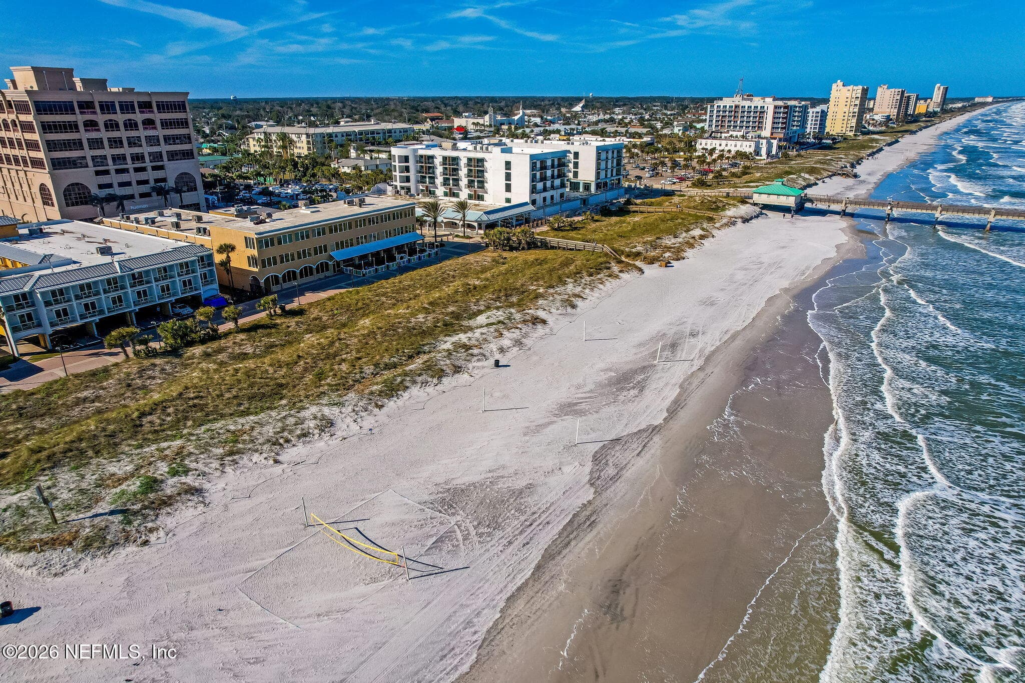 Photo 58 of 121 32ND Avenue S, Jacksonville Beach, FL 32250