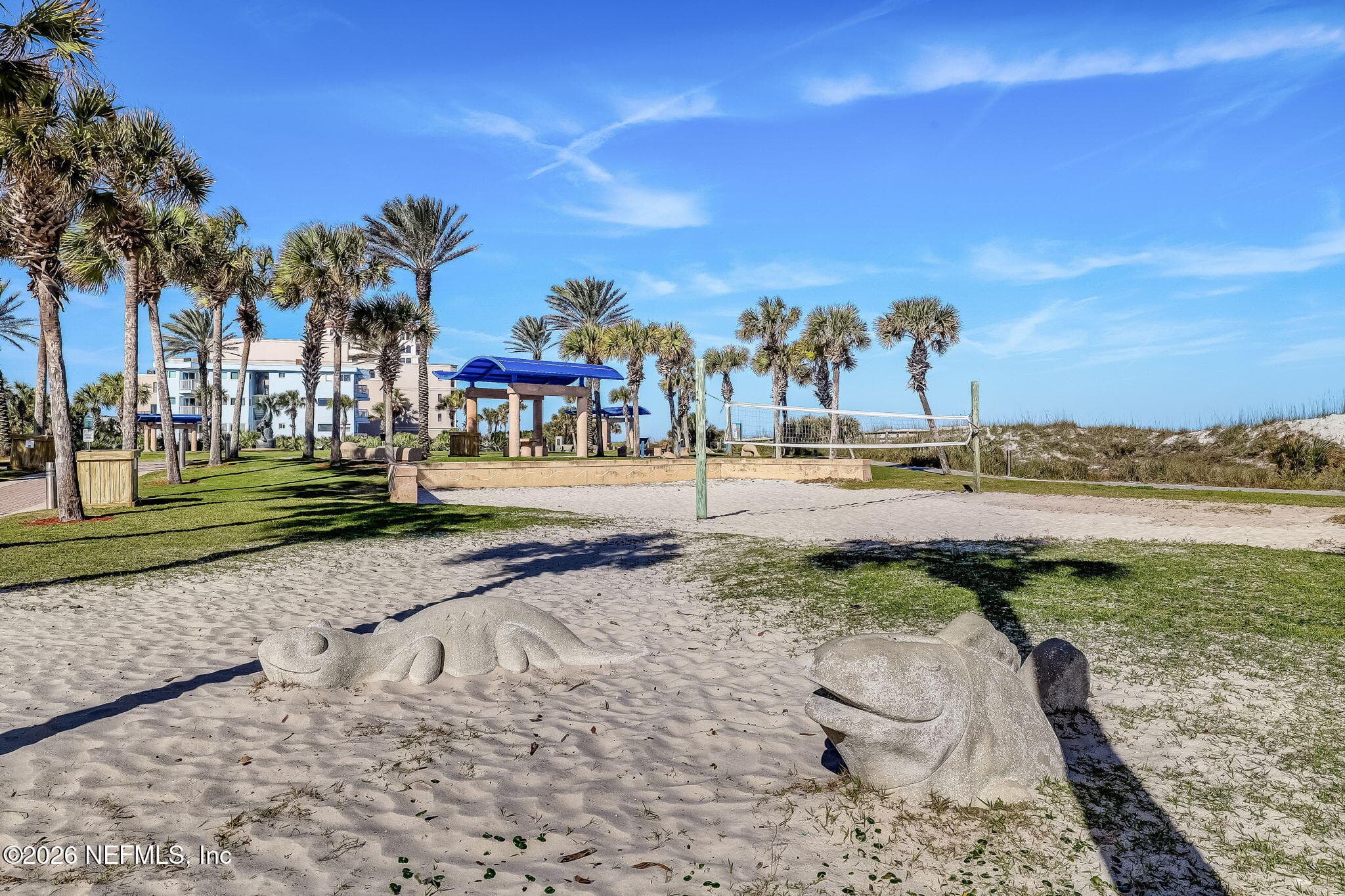 Photo 63 of 121 32ND Avenue S, Jacksonville Beach, FL 32250