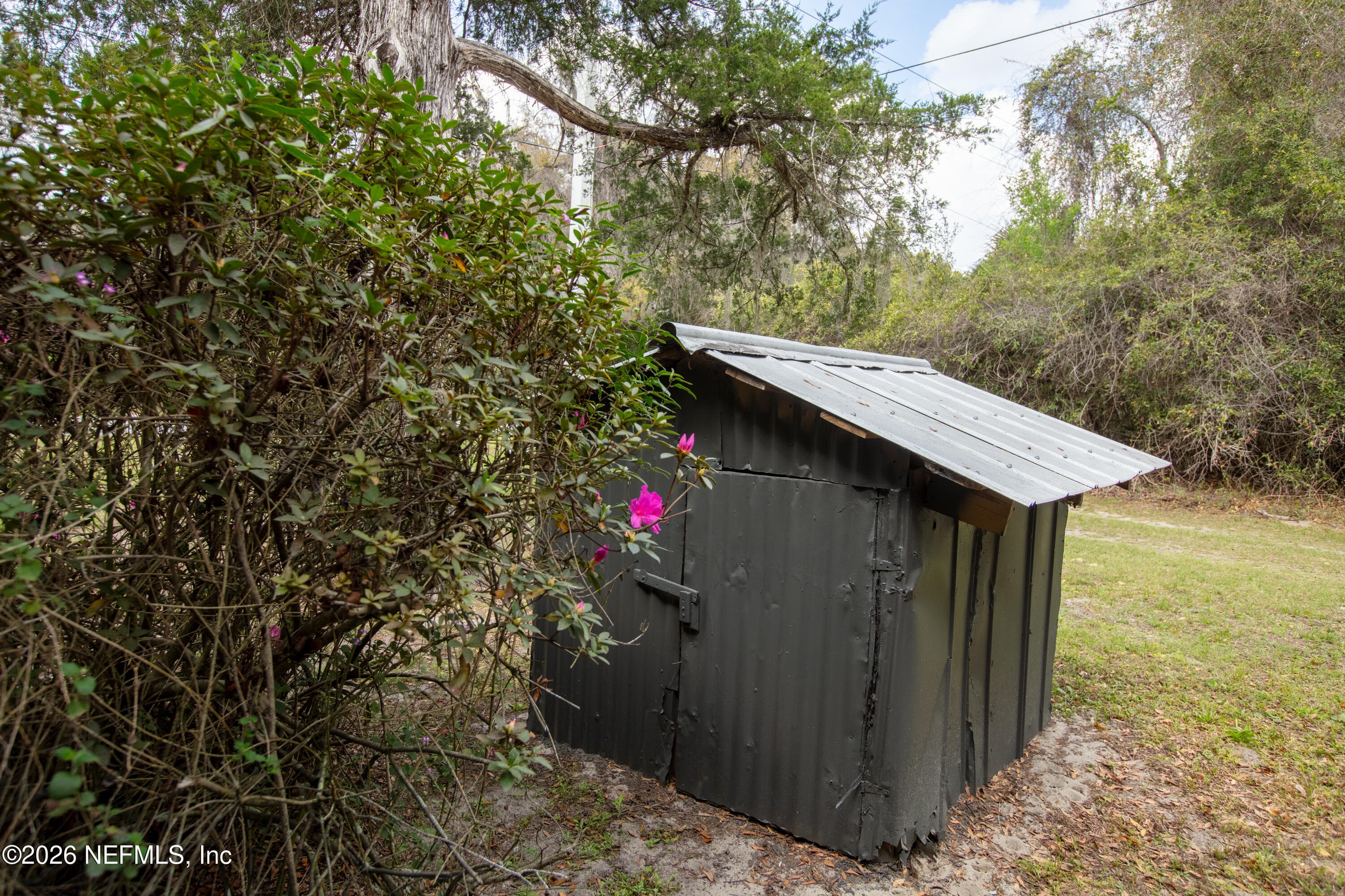 Photo 69 of 412 S COUNTY ROAD 21, Hawthorne, FL 32640
