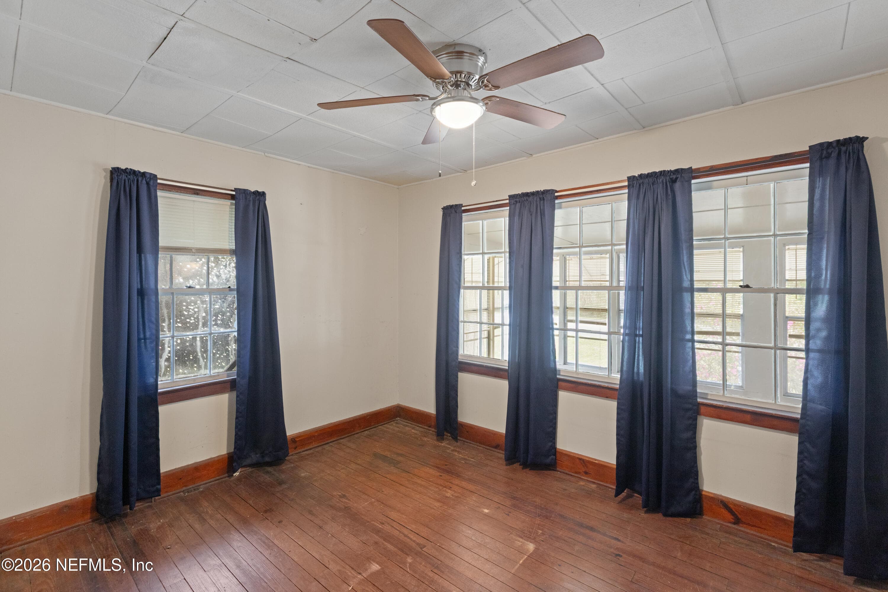 Photo 34 of 412 S COUNTY ROAD 21, Hawthorne, FL 32640