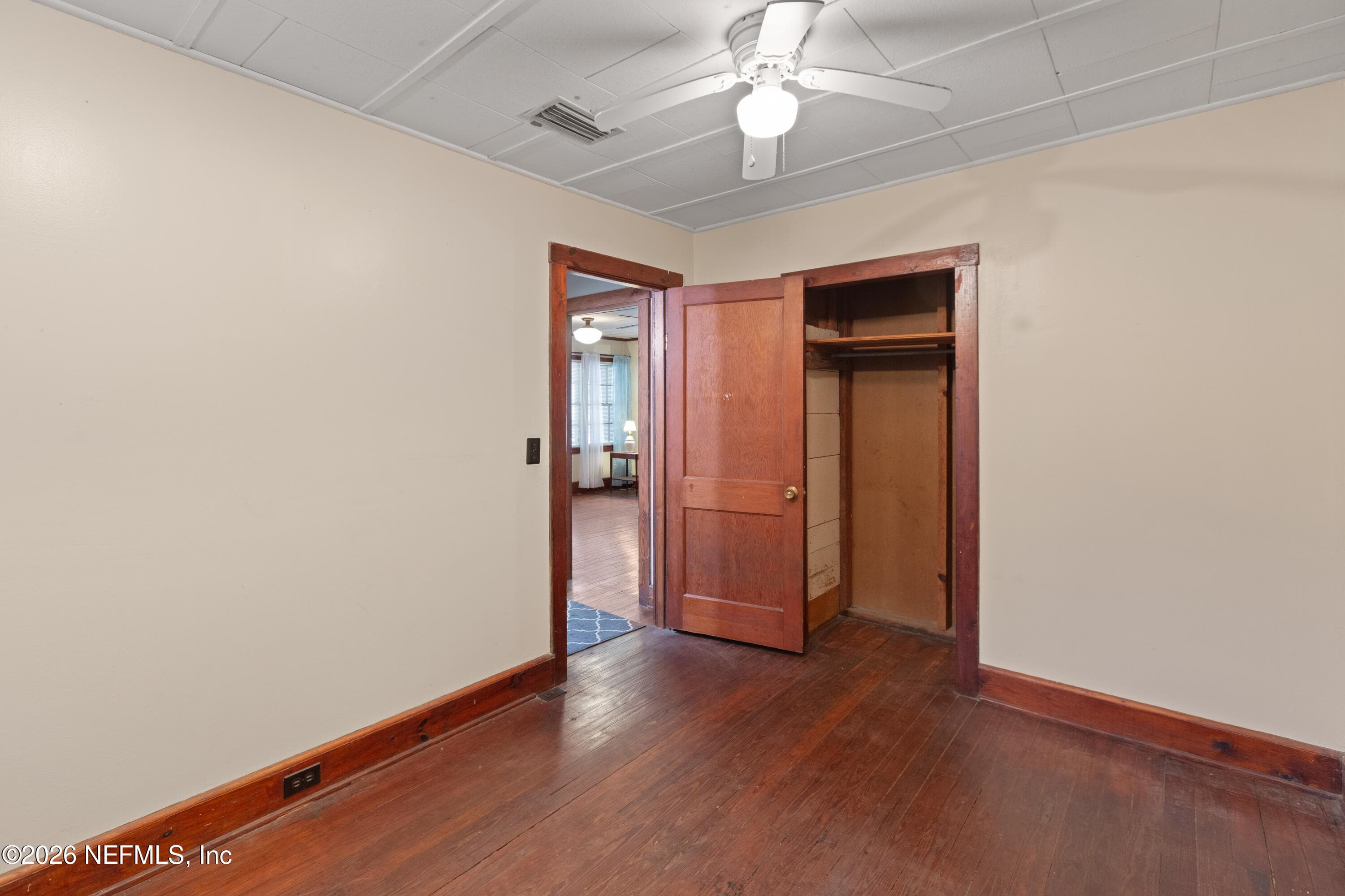 Photo 41 of 412 S COUNTY ROAD 21, Hawthorne, FL 32640