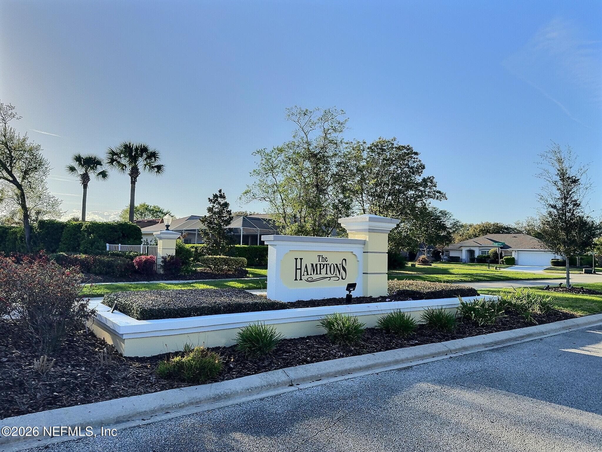 Photo 49 of 6 MONTAUK Court, Palm Coast, FL 32164