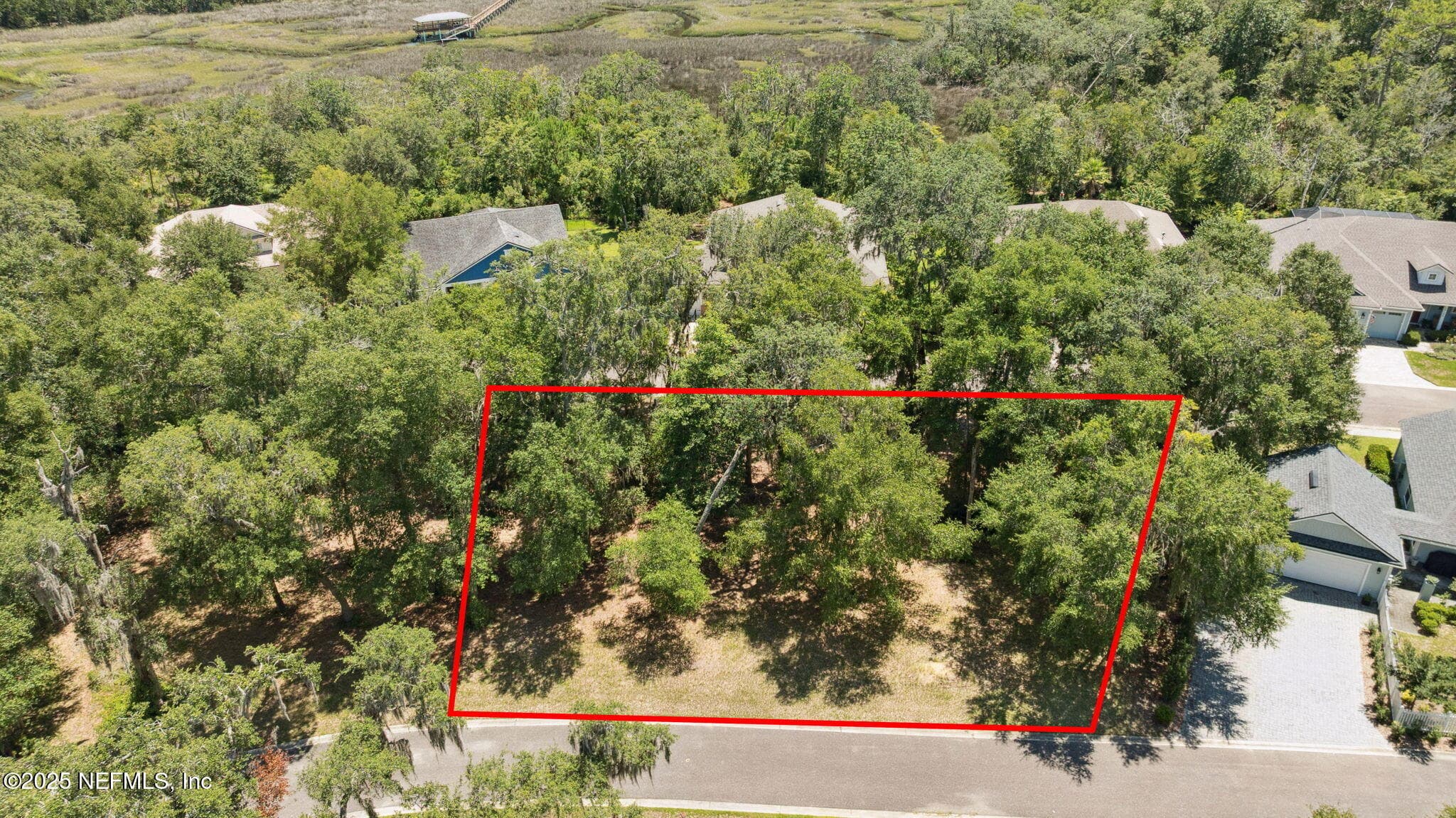 Photo 2 of 29155 GRANDVIEW Manor, Yulee, FL 32097