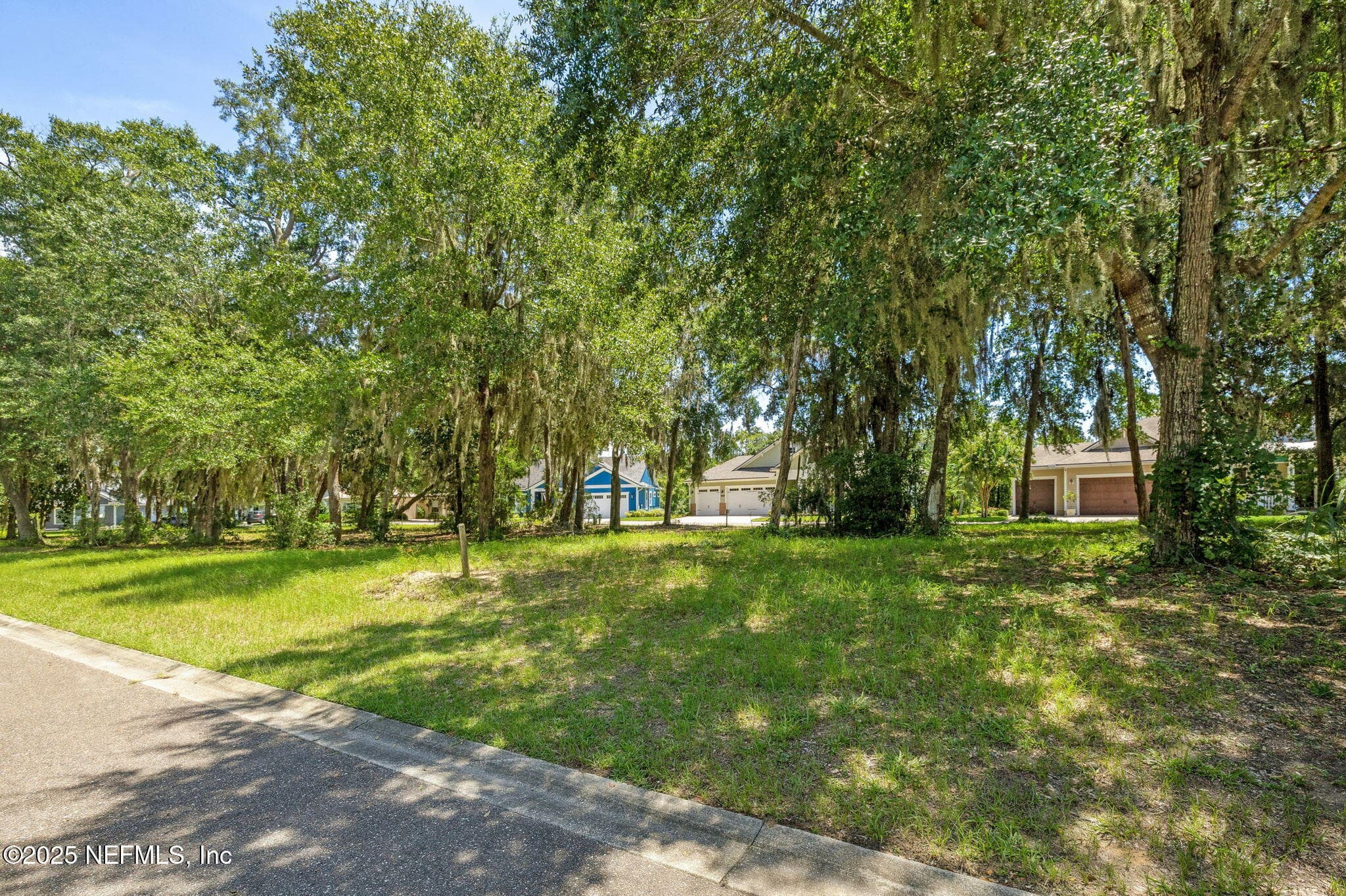 Photo 3 of 29155 GRANDVIEW Manor, Yulee, FL 32097